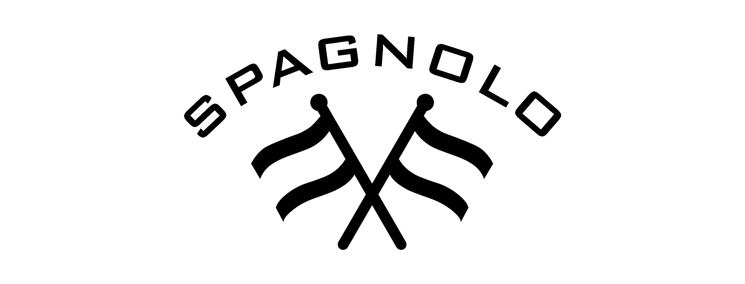 Spagnolo - Maple Prime