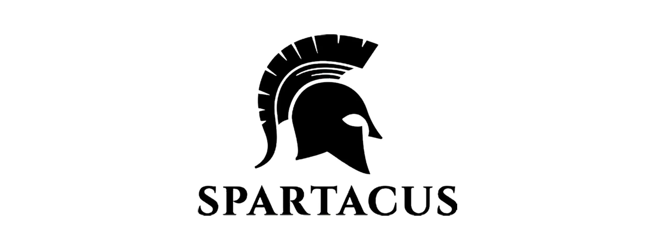 Spartacus - Maple Prime