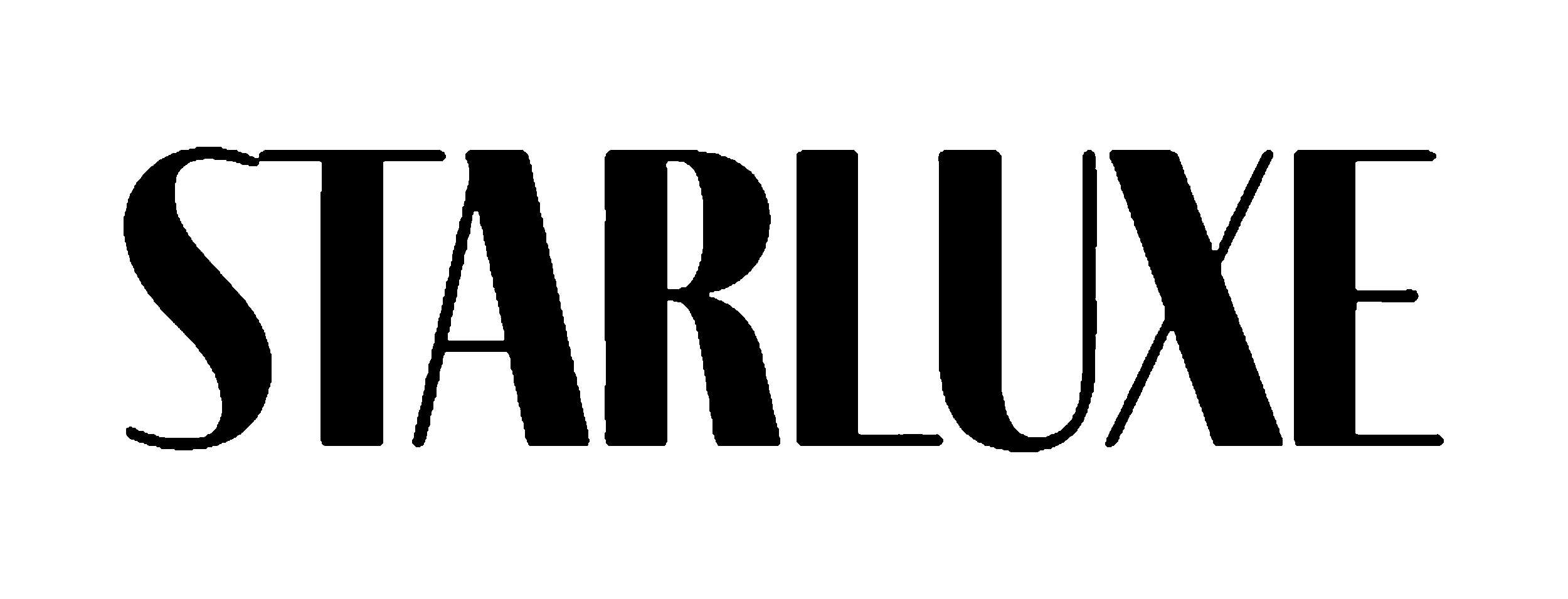 Starluxe