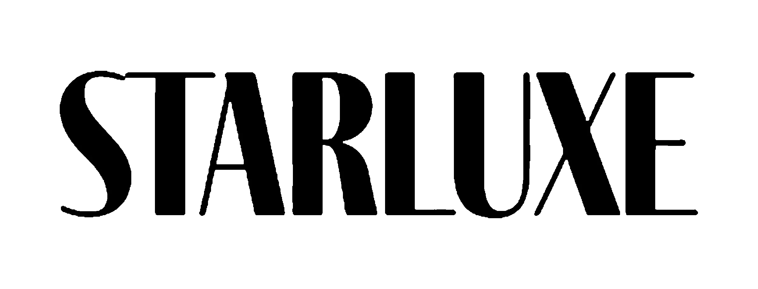 Starluxe - Maple Prime