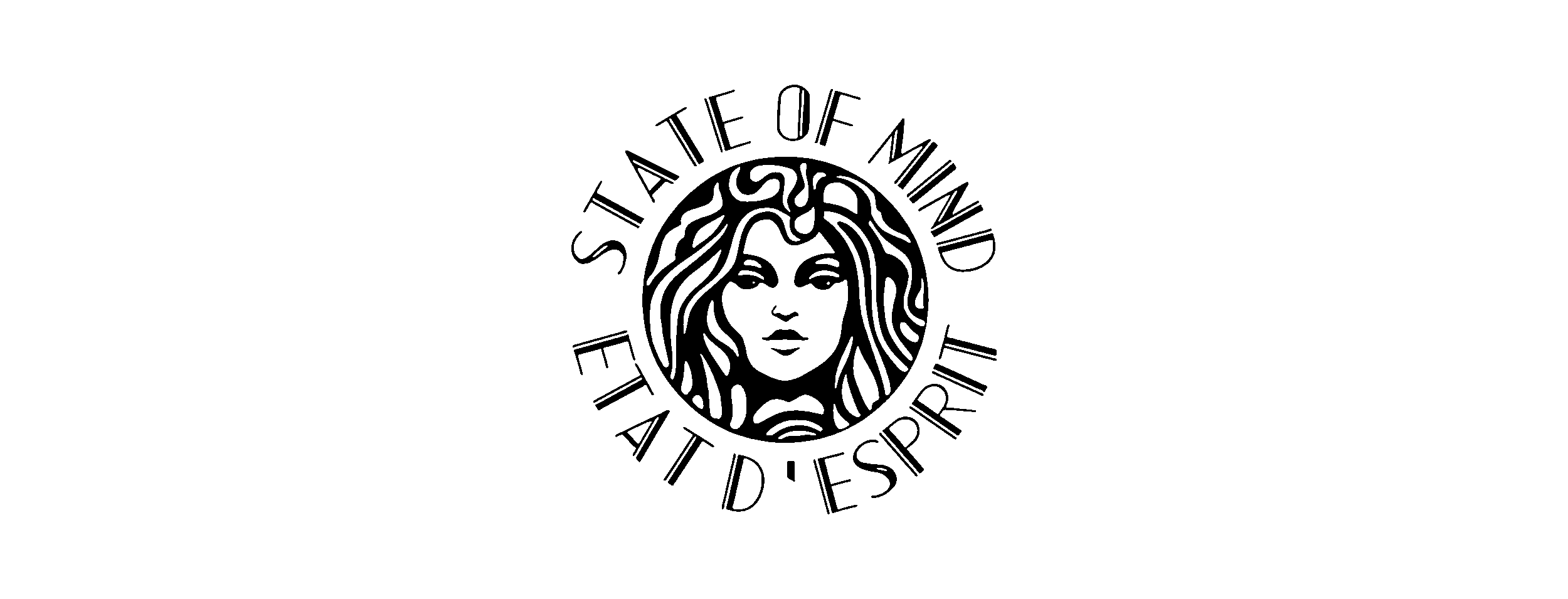 State Of Mind - Maple Prime