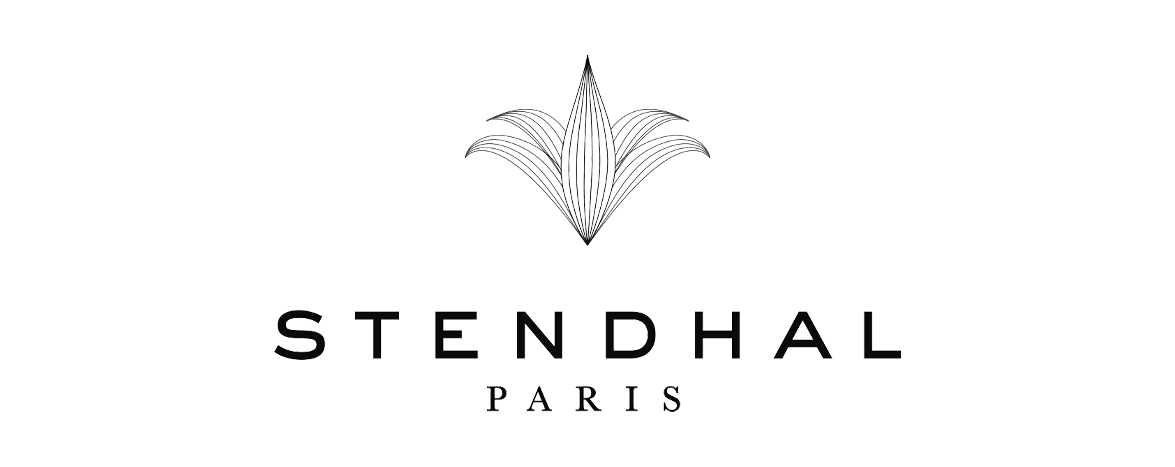 Stendhal