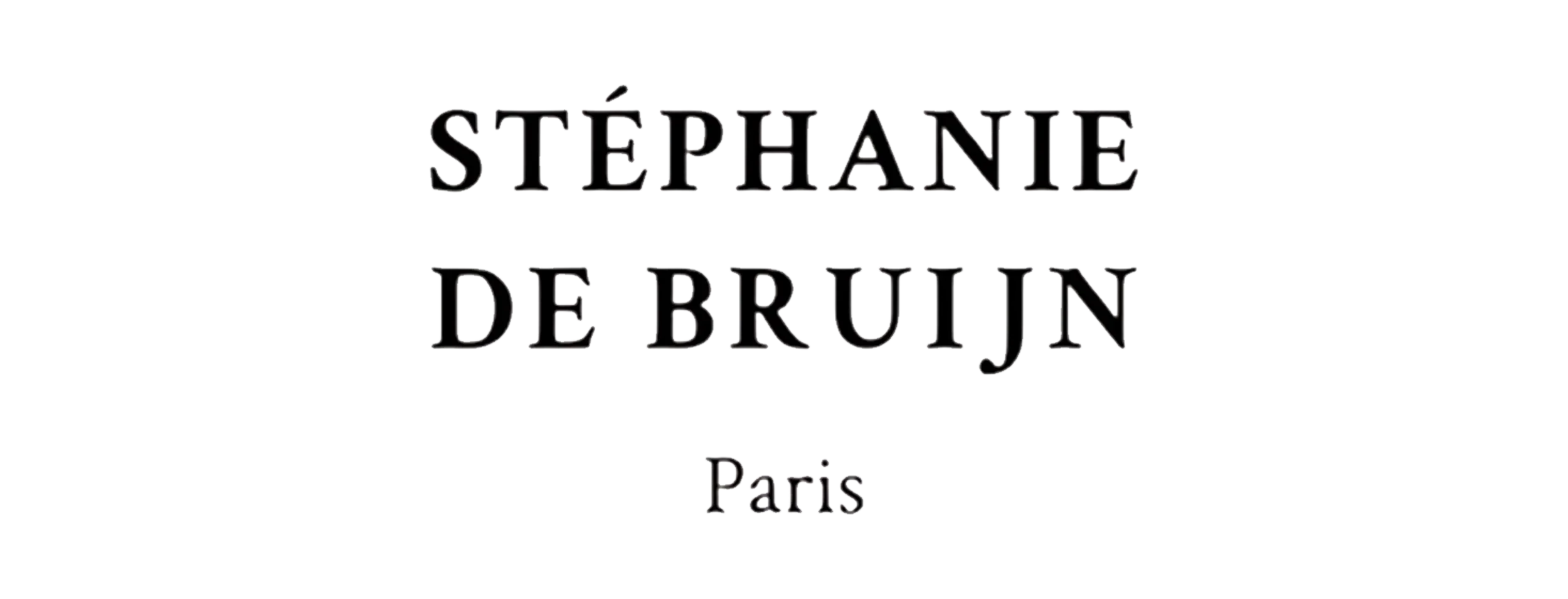 Stephanie De Bruijn - Maple Prime