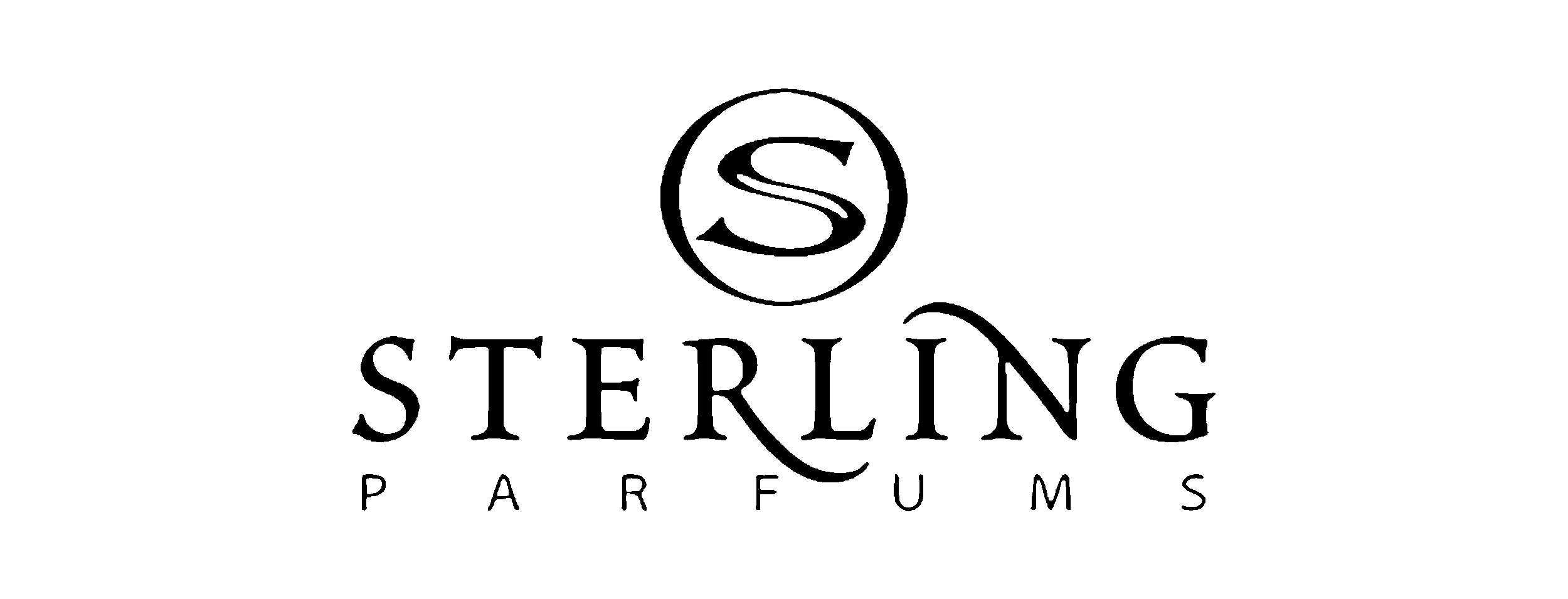 Sterling Parfums