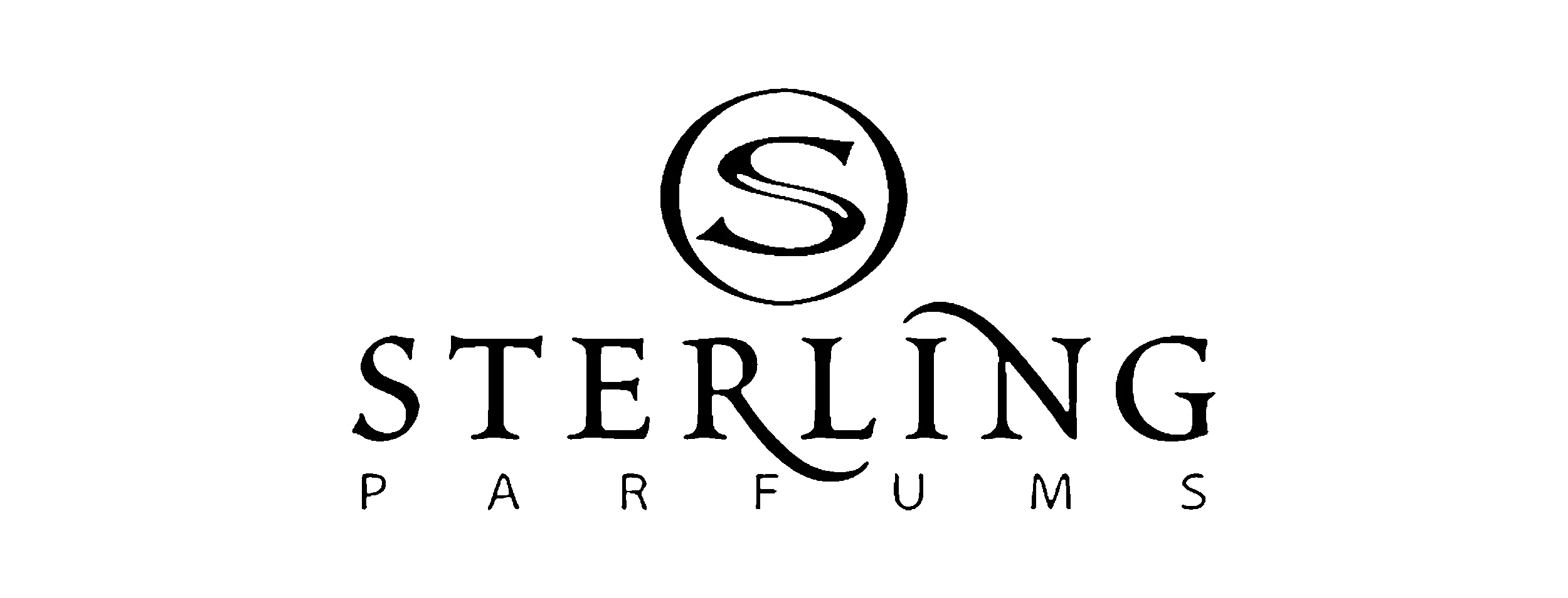 Sterling Parfums - Maple Prime