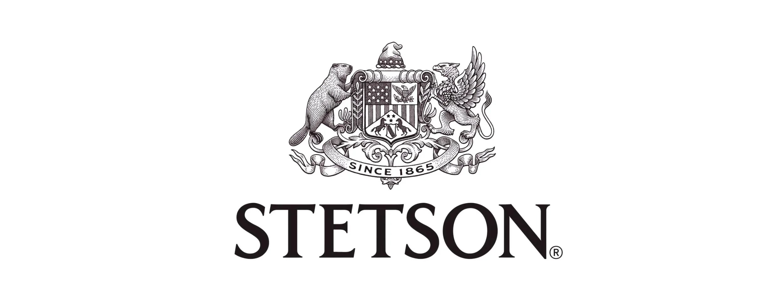 Stetson - Maple Prime