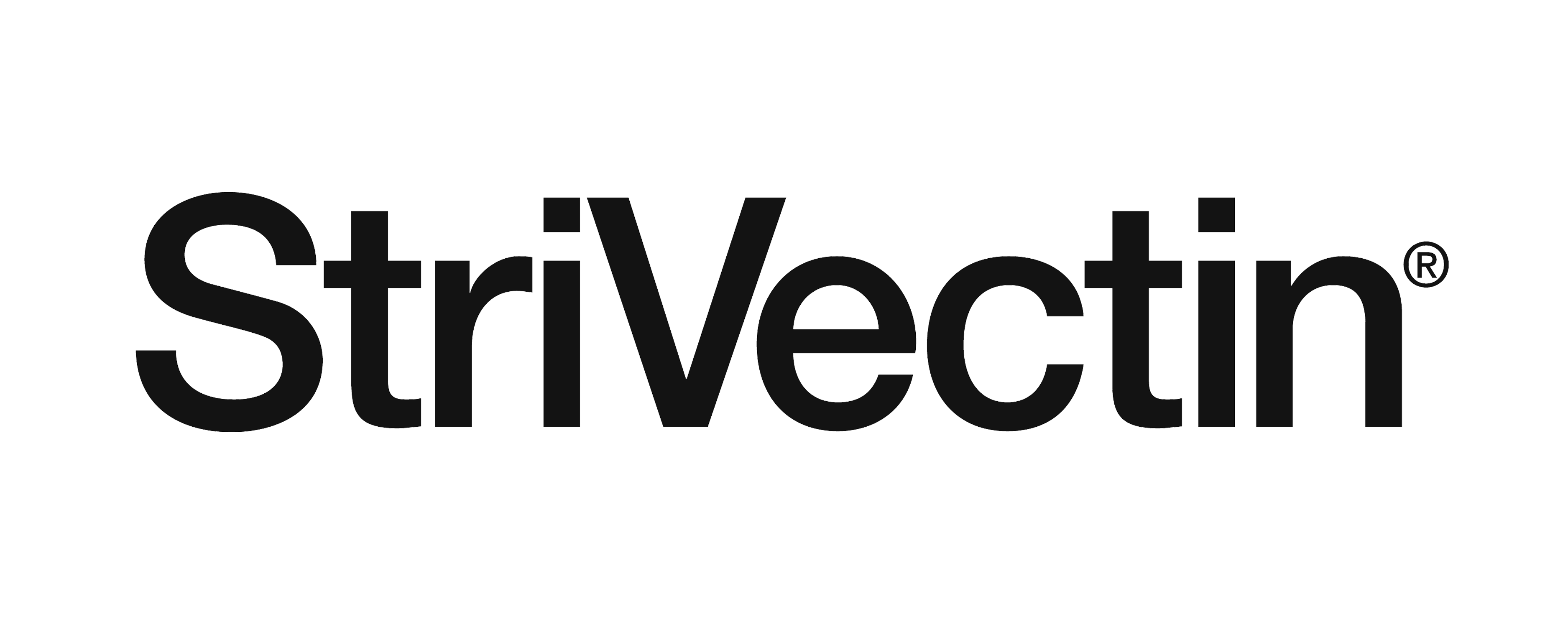 StriVectin