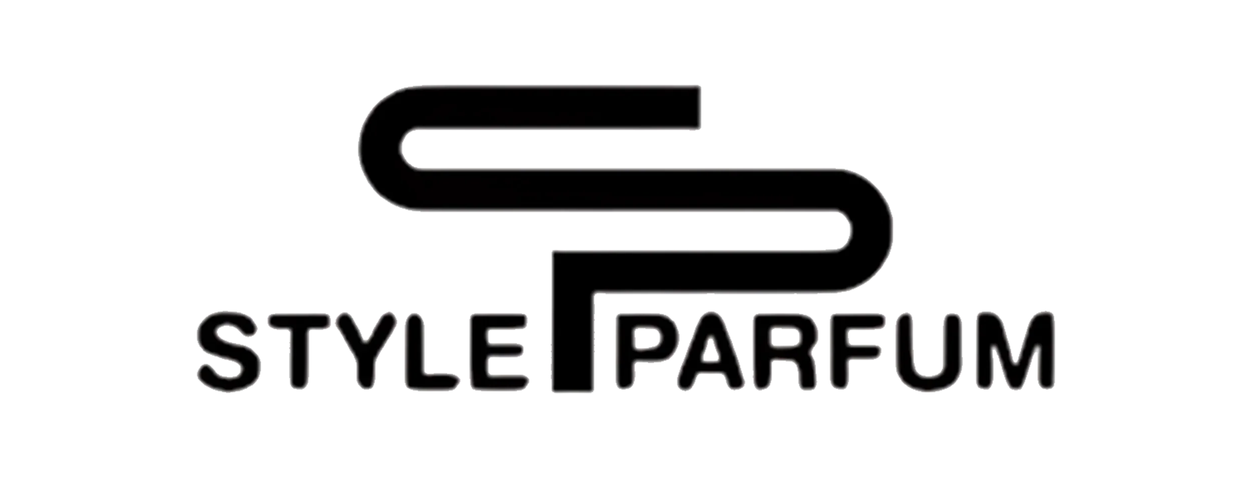 Style Parfum - Maple Prime