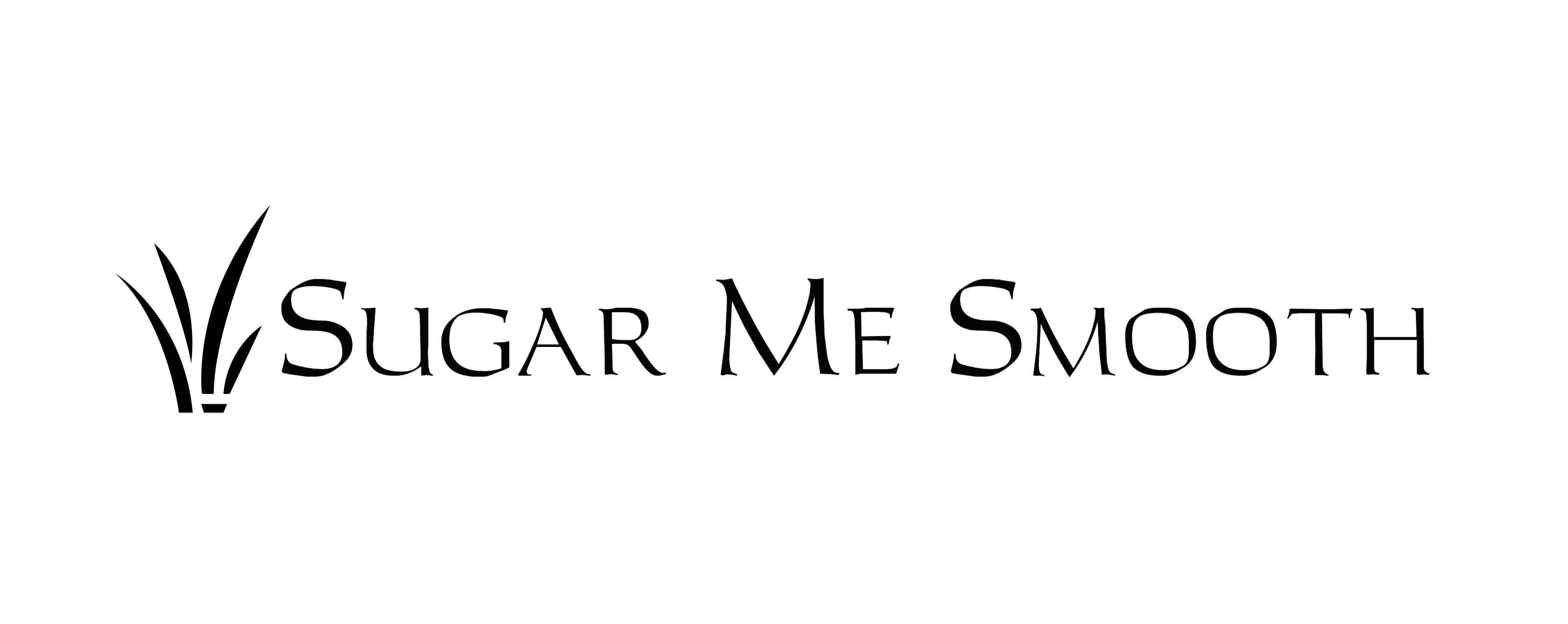 Sugar Me Smooth