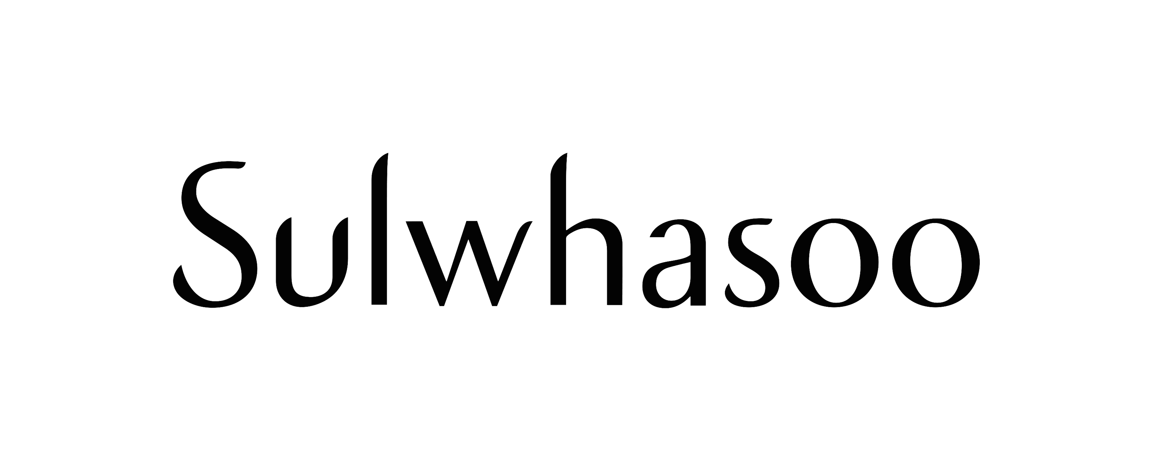 Sulwhasoo