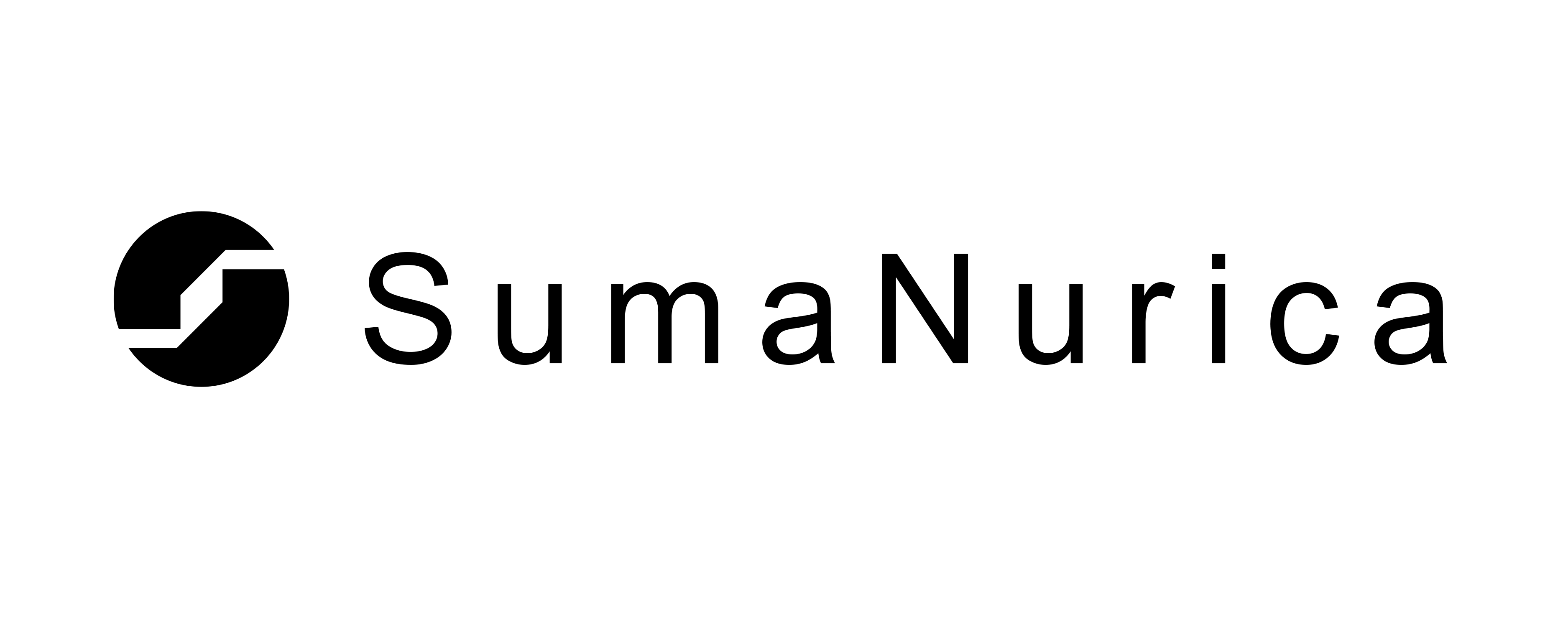 SumaNurica