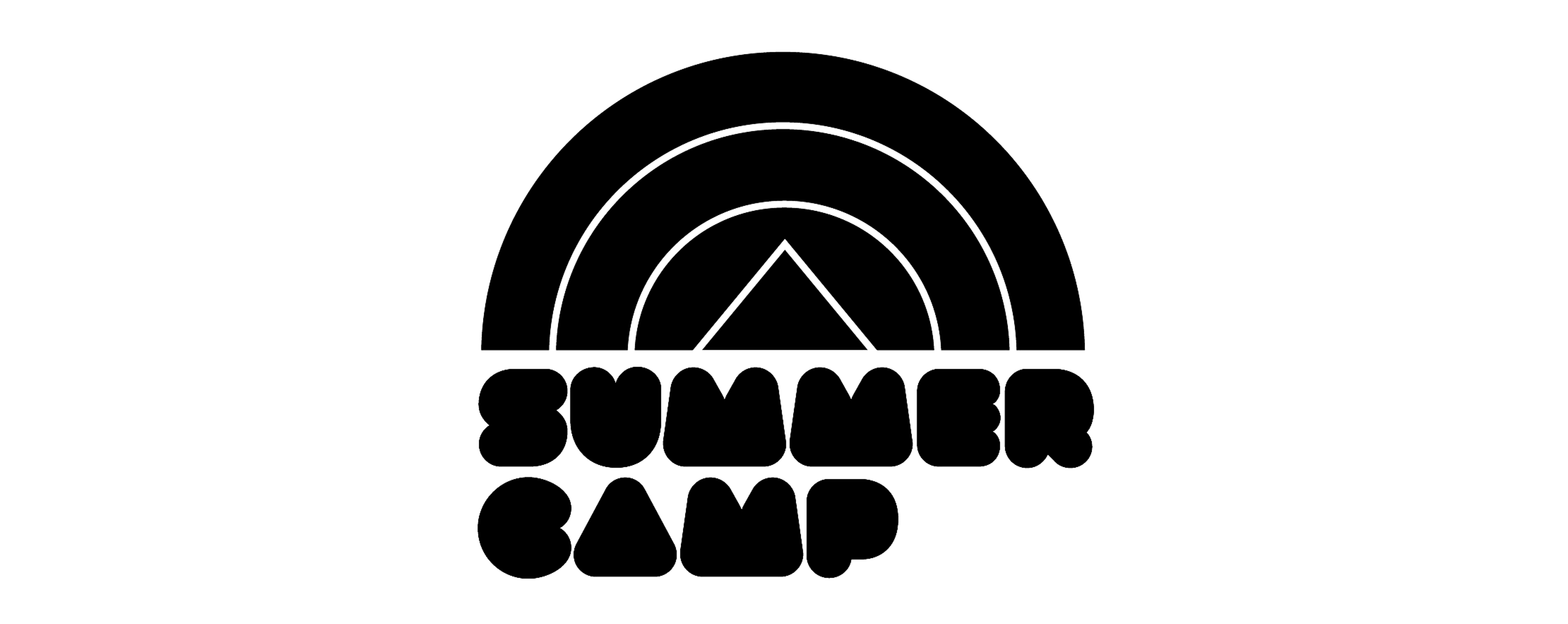 Summer Camp