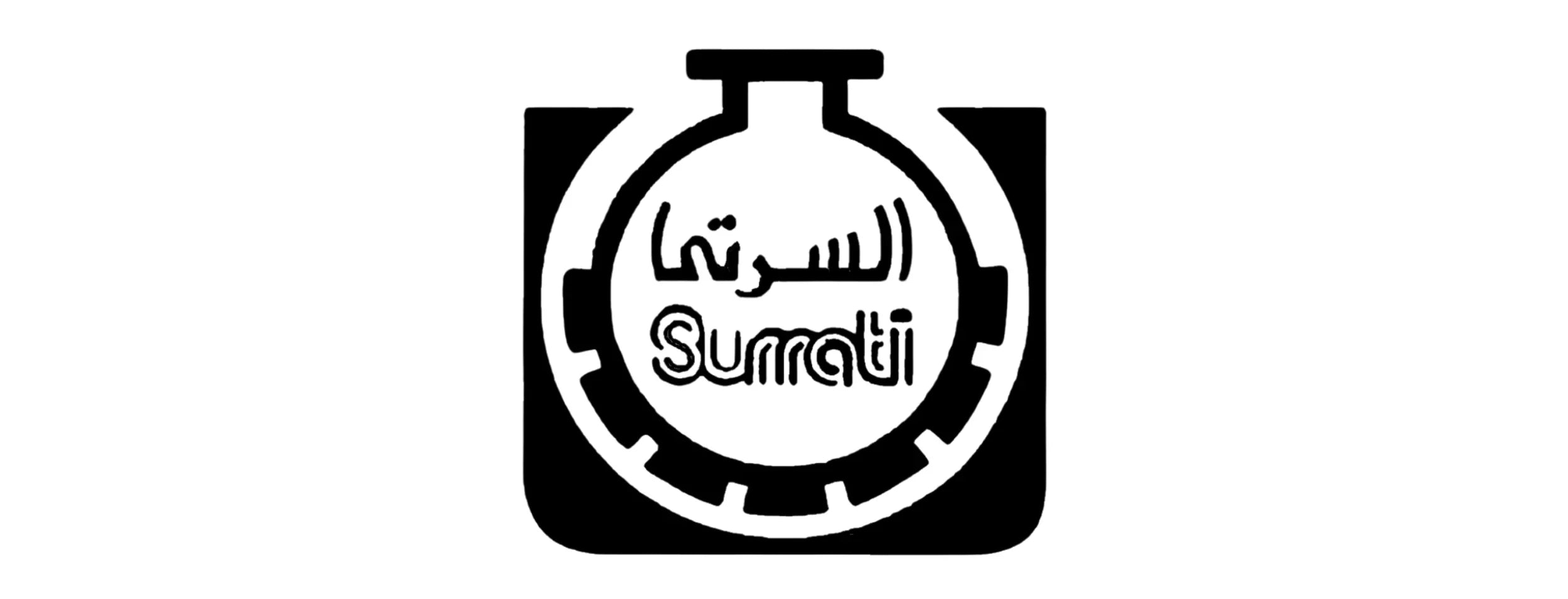 Surrati Perfumes - Maple Prime