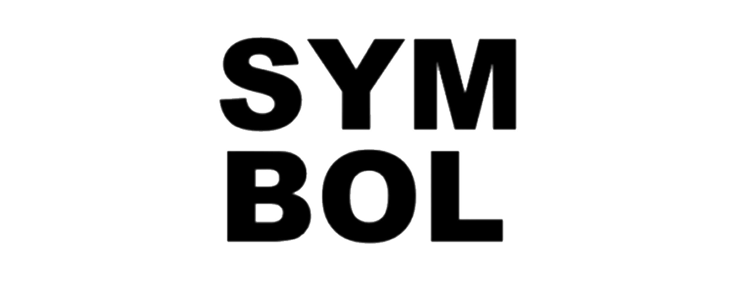 Symbol - Maple Prime