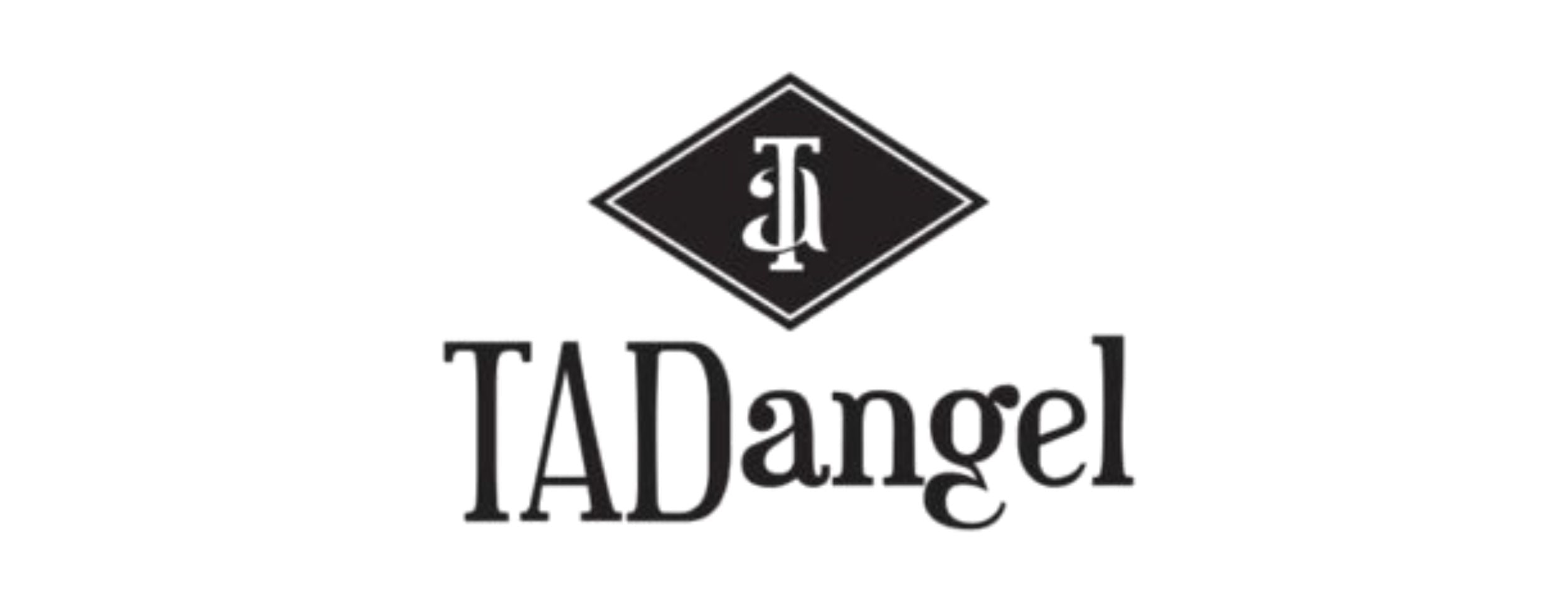 TADangel