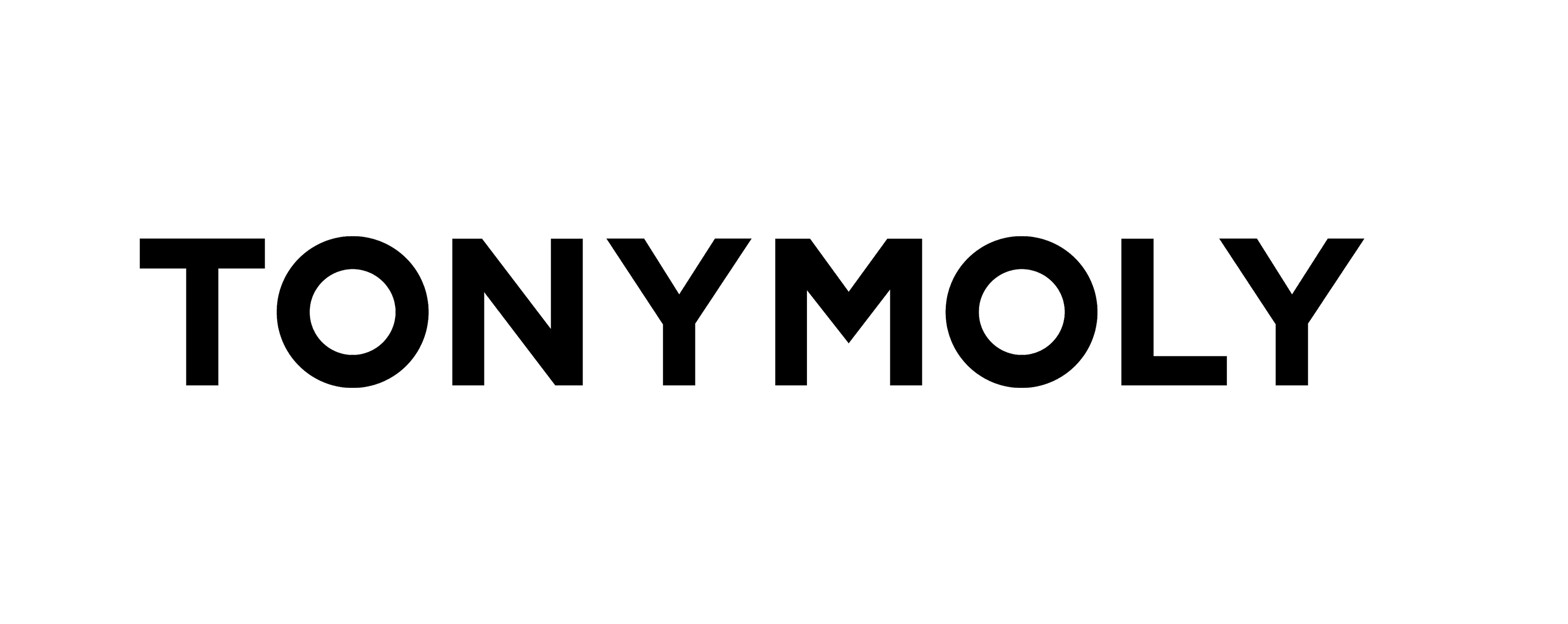 TONYMOLY