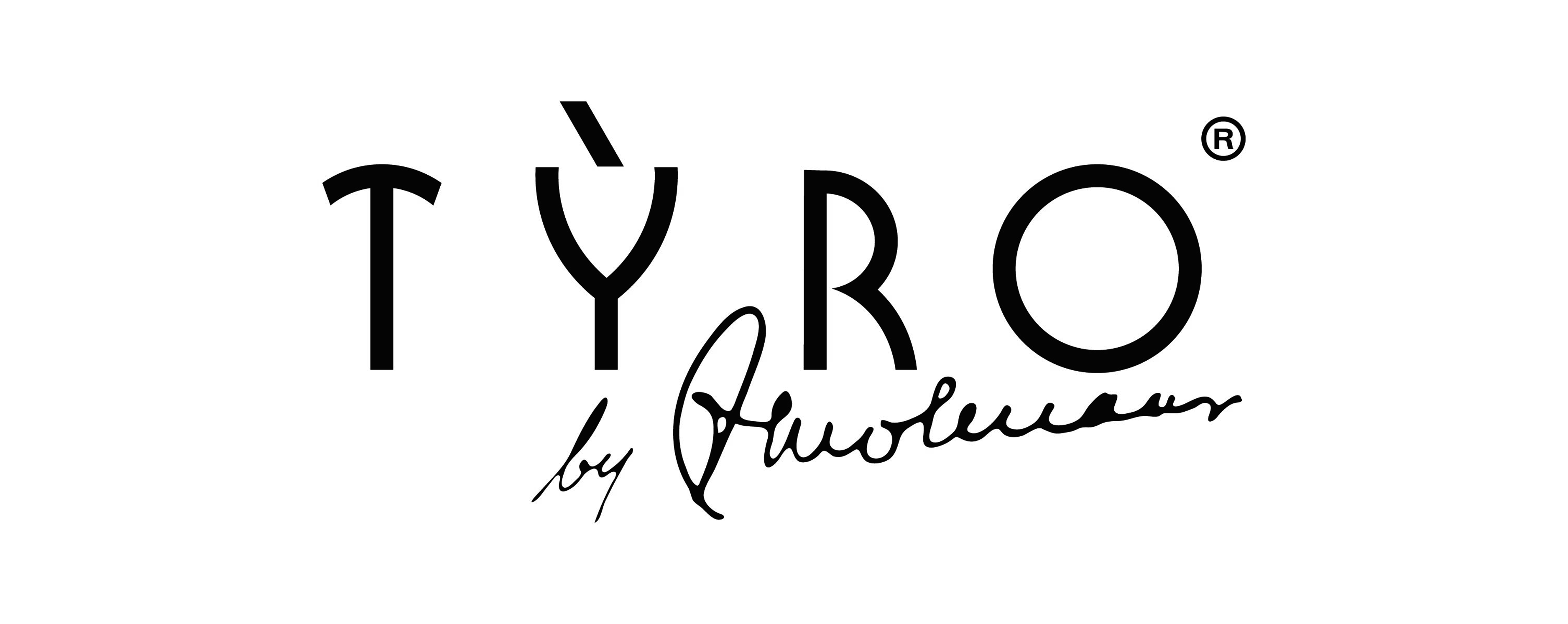 TYRO