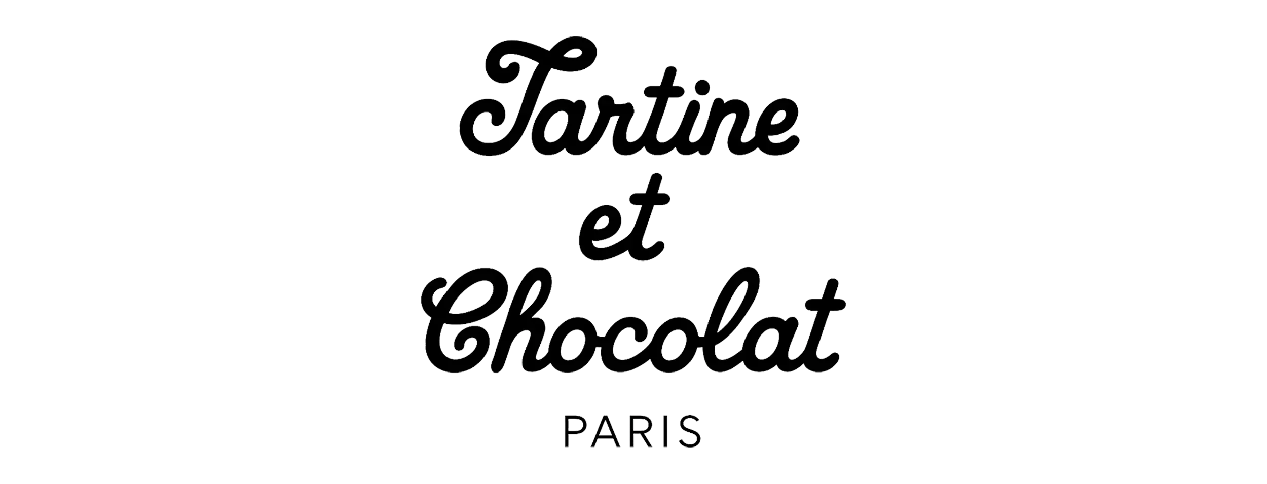 Tartine et Chocolat - Maple Prime