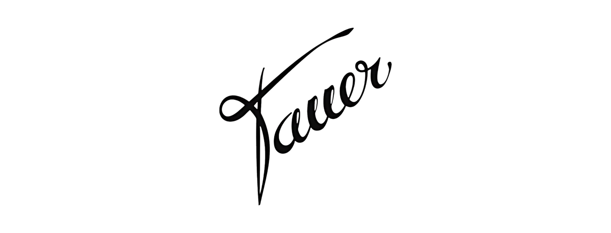 Tauer Perfumes - Maple Prime