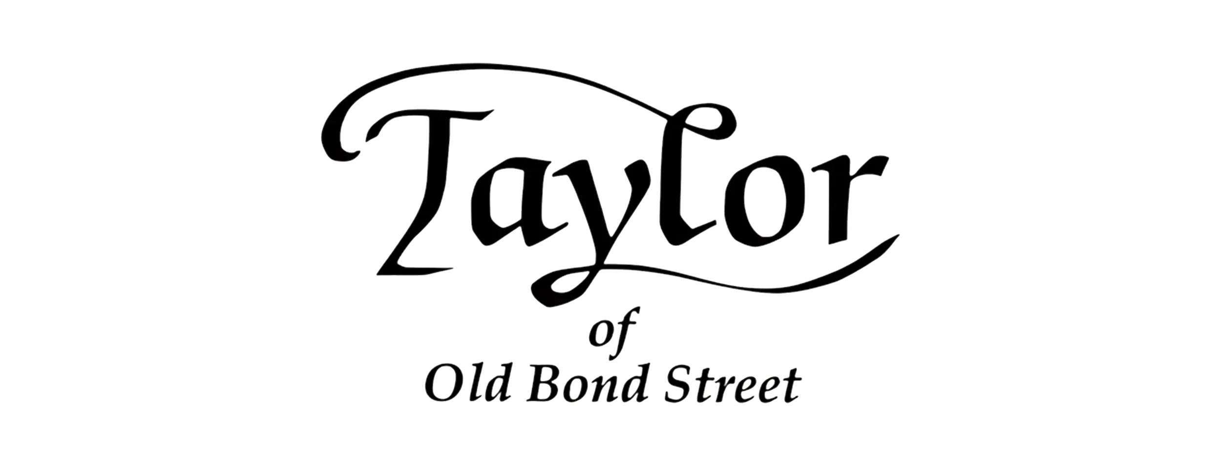 Taylor Of Old Bond Street - Maple Prime