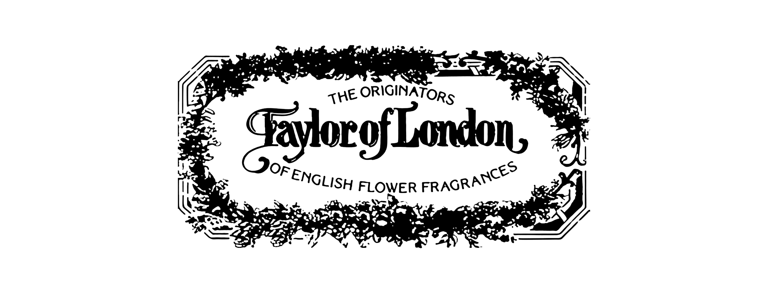 Taylor of London