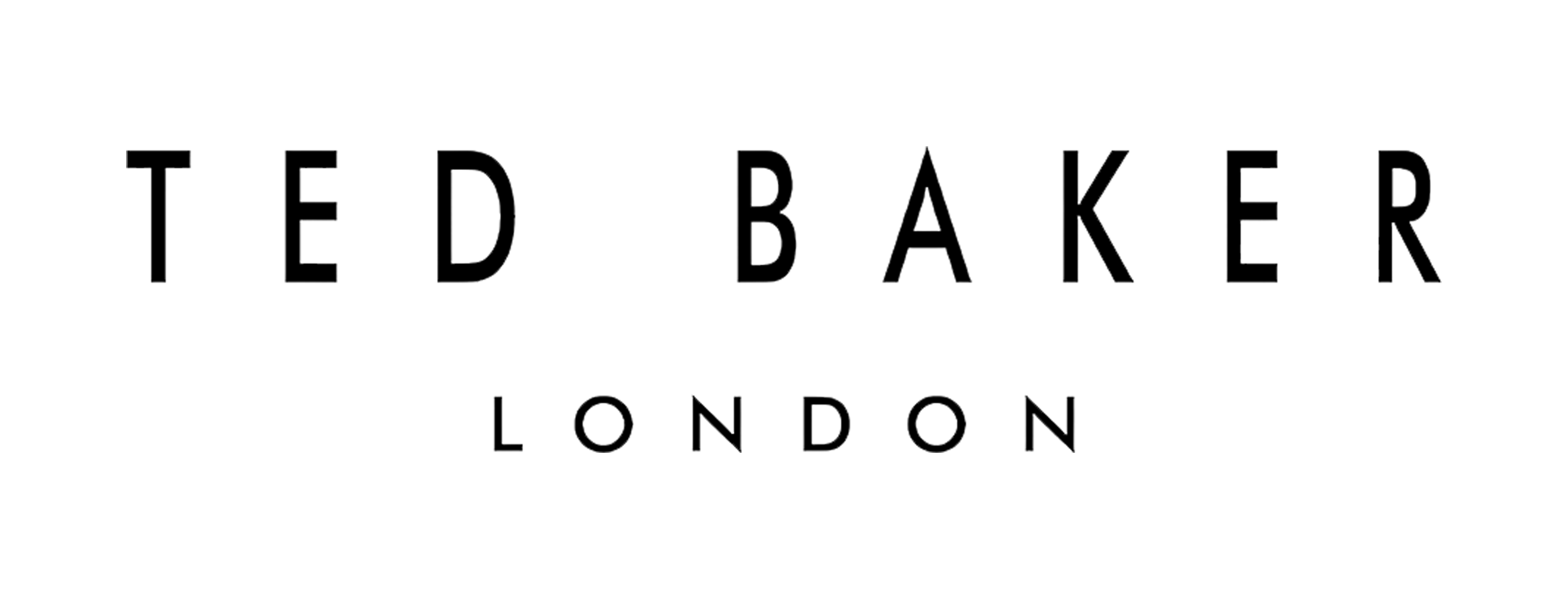 Ted Baker - Maple Prime