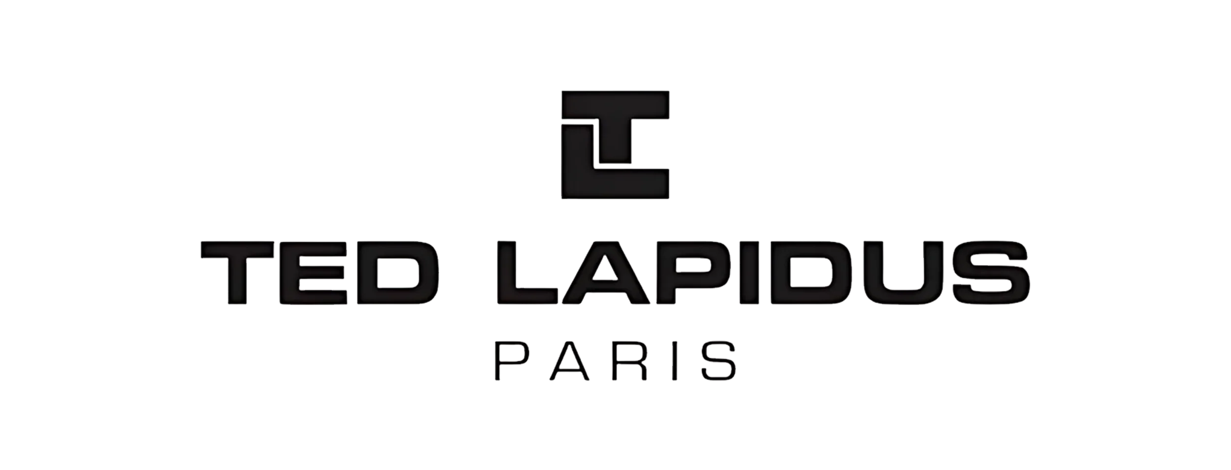 Ted Lapidus - Maple Prime