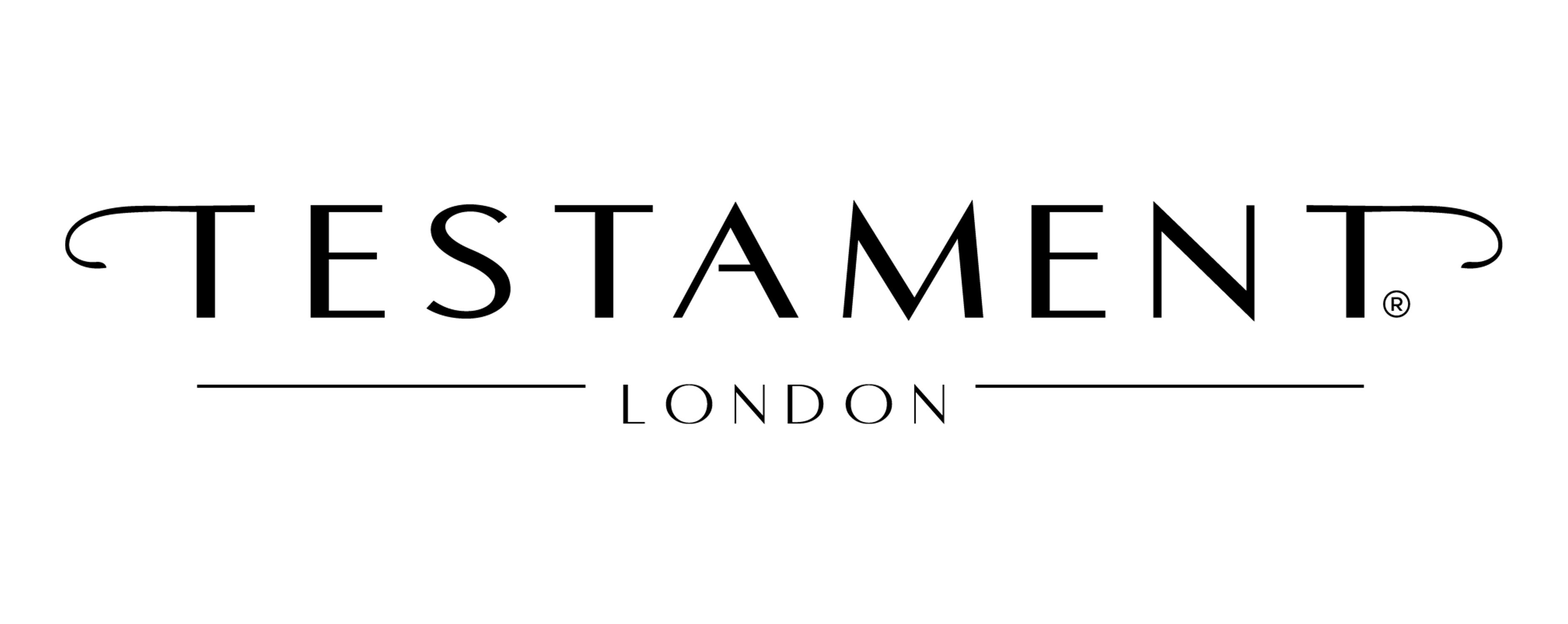 Testament London