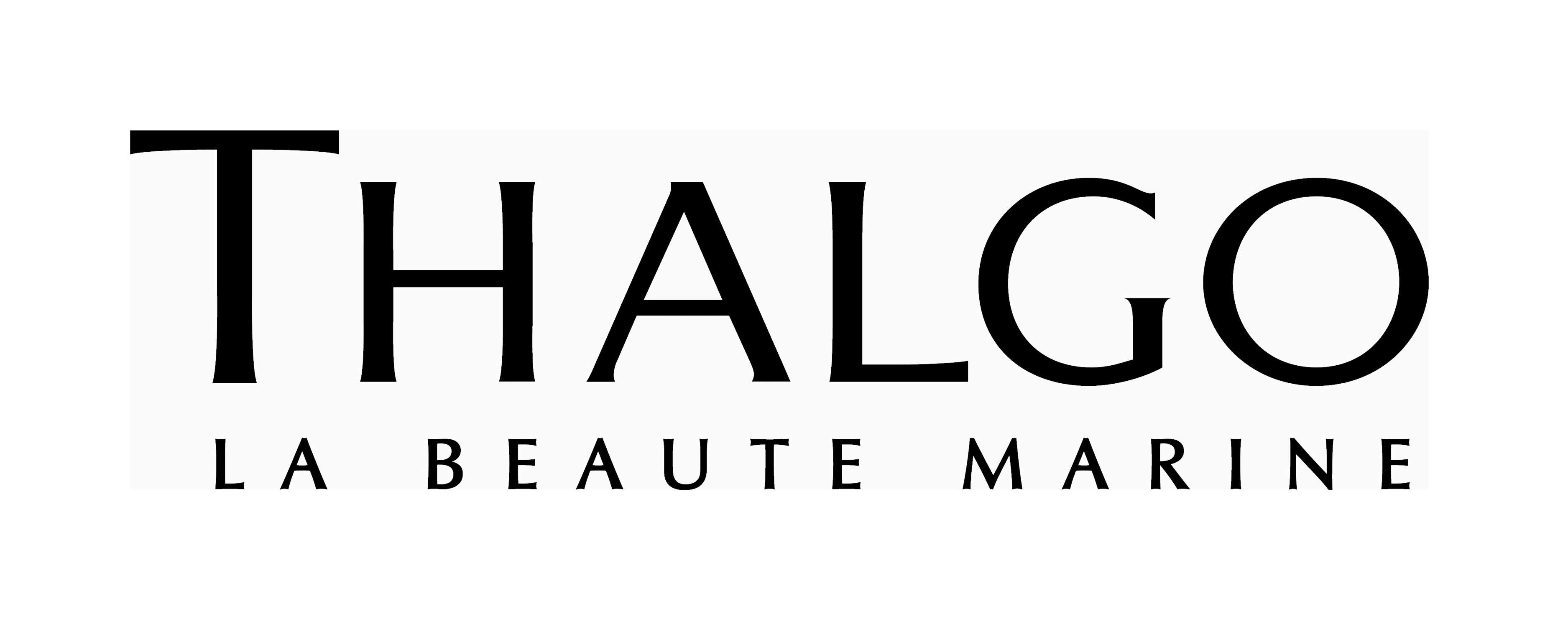 Thalgo