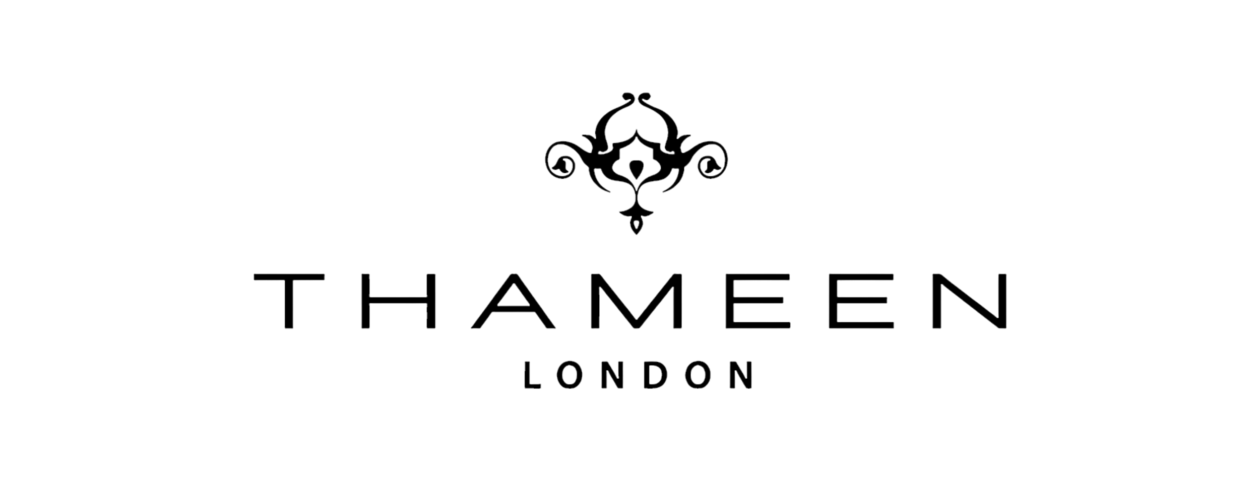 Thameen - Maple Prime