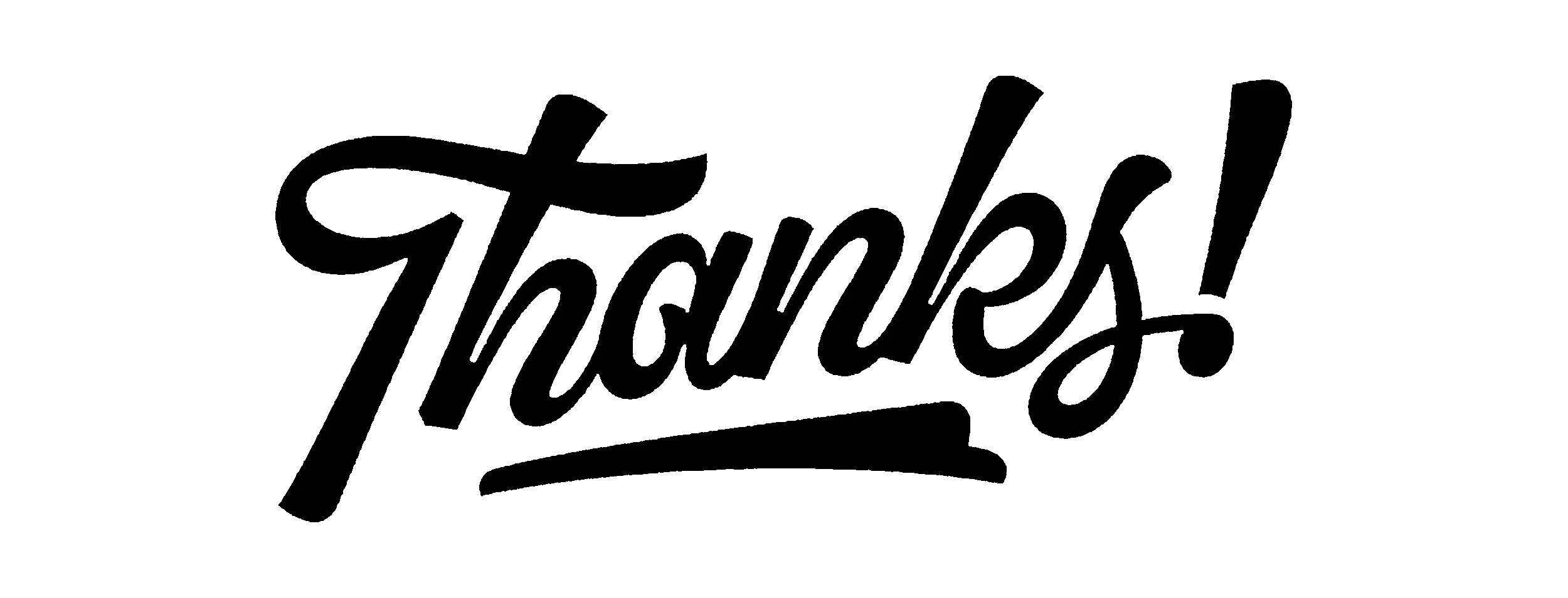 Thanks - Maple Prime