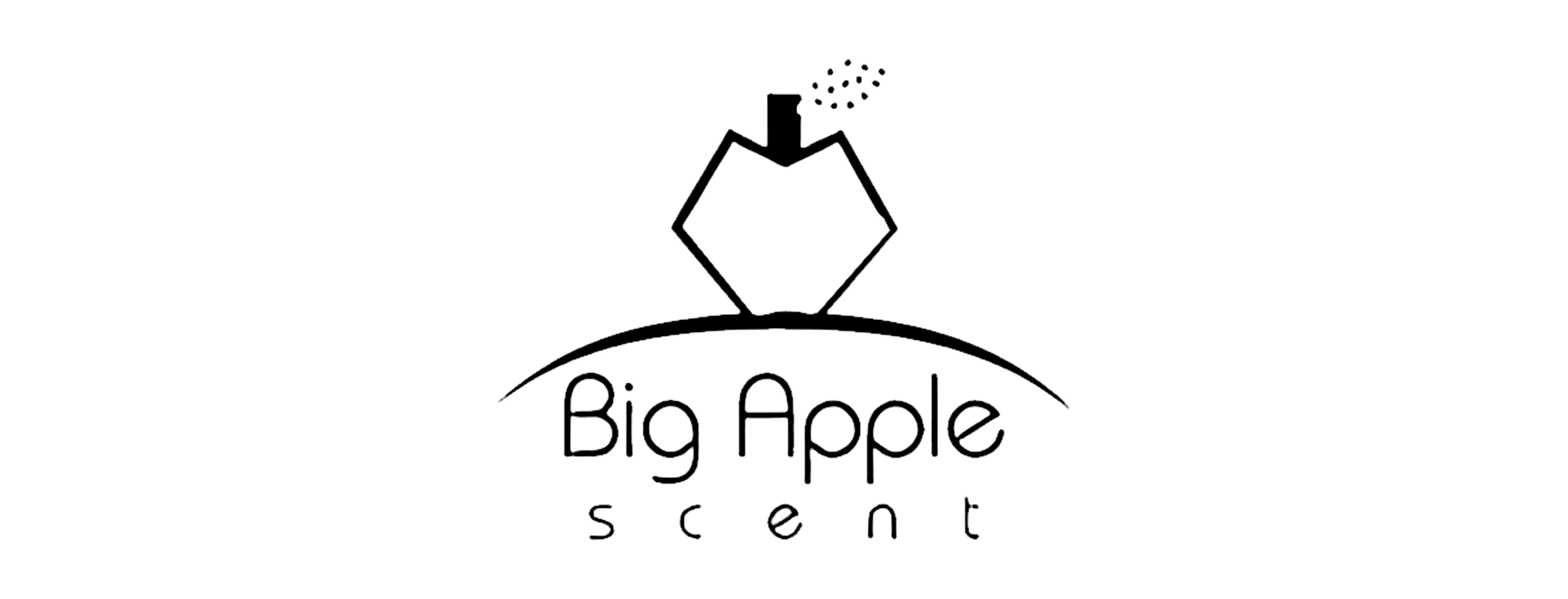 The Big Apple