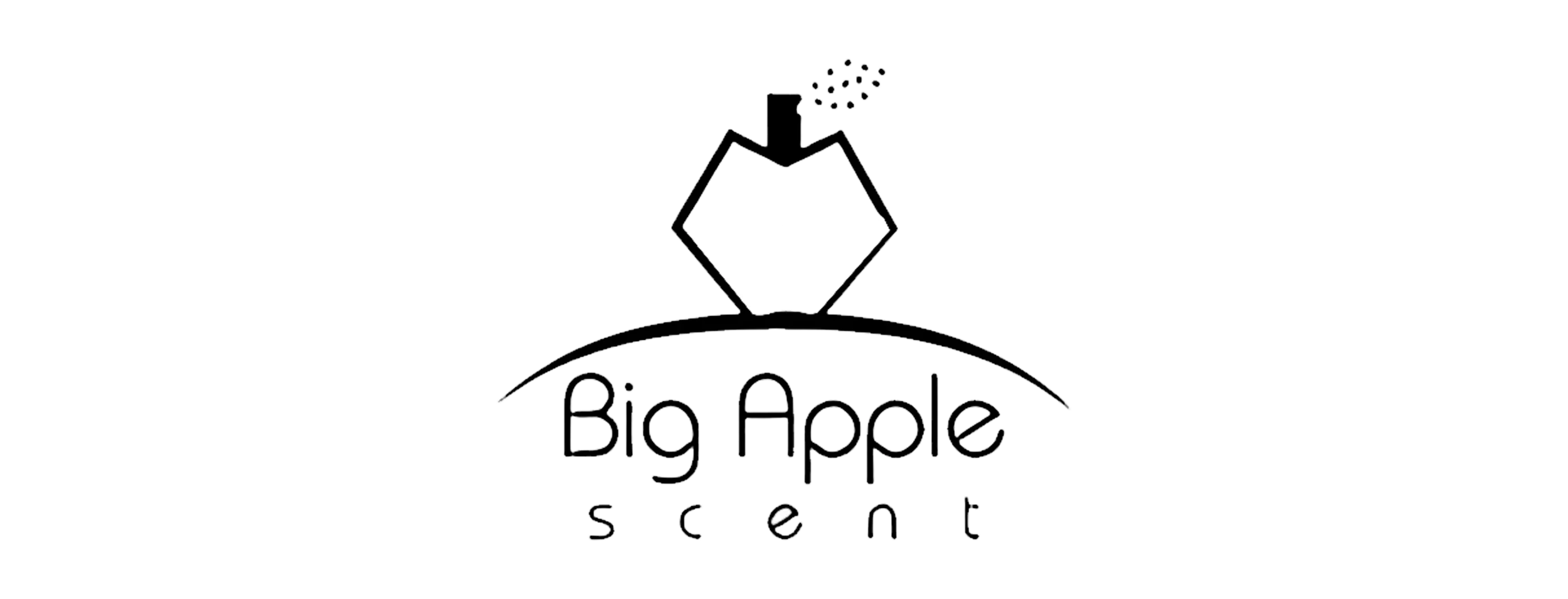 The Big Apple - Maple Prime