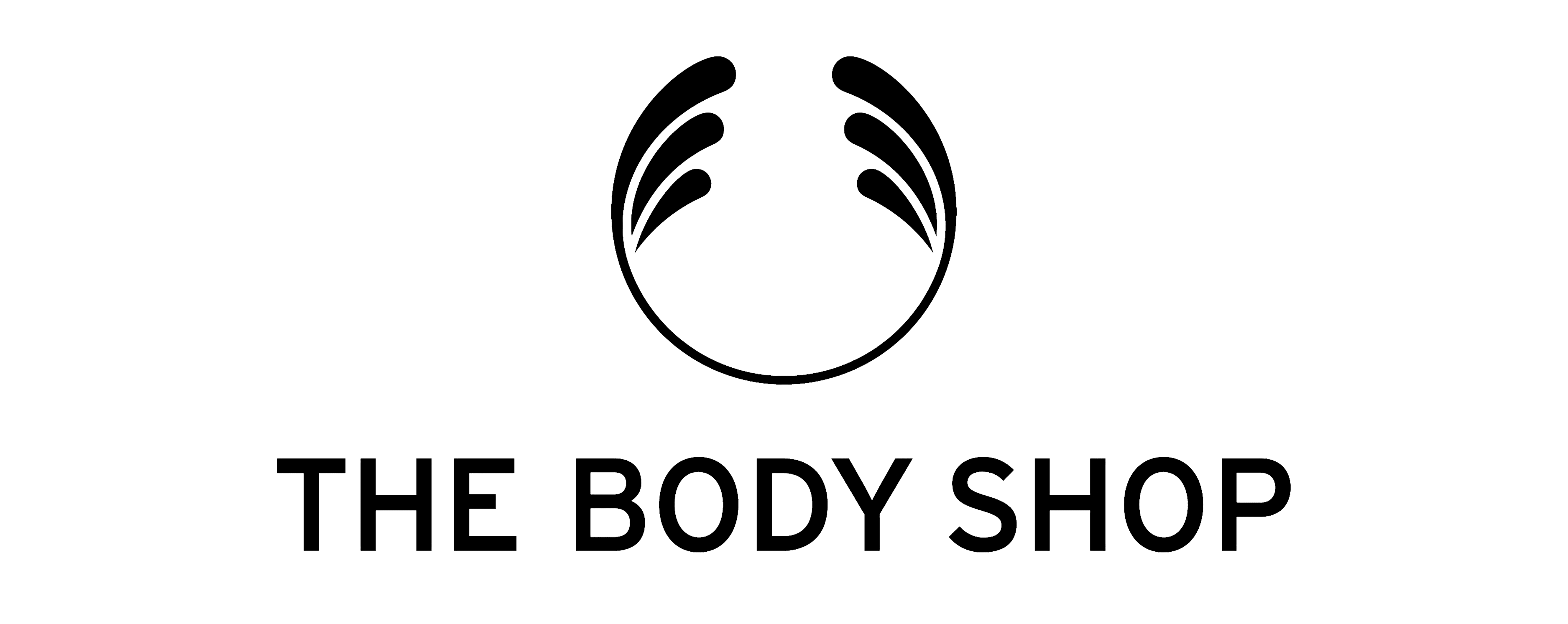 The Body Shop