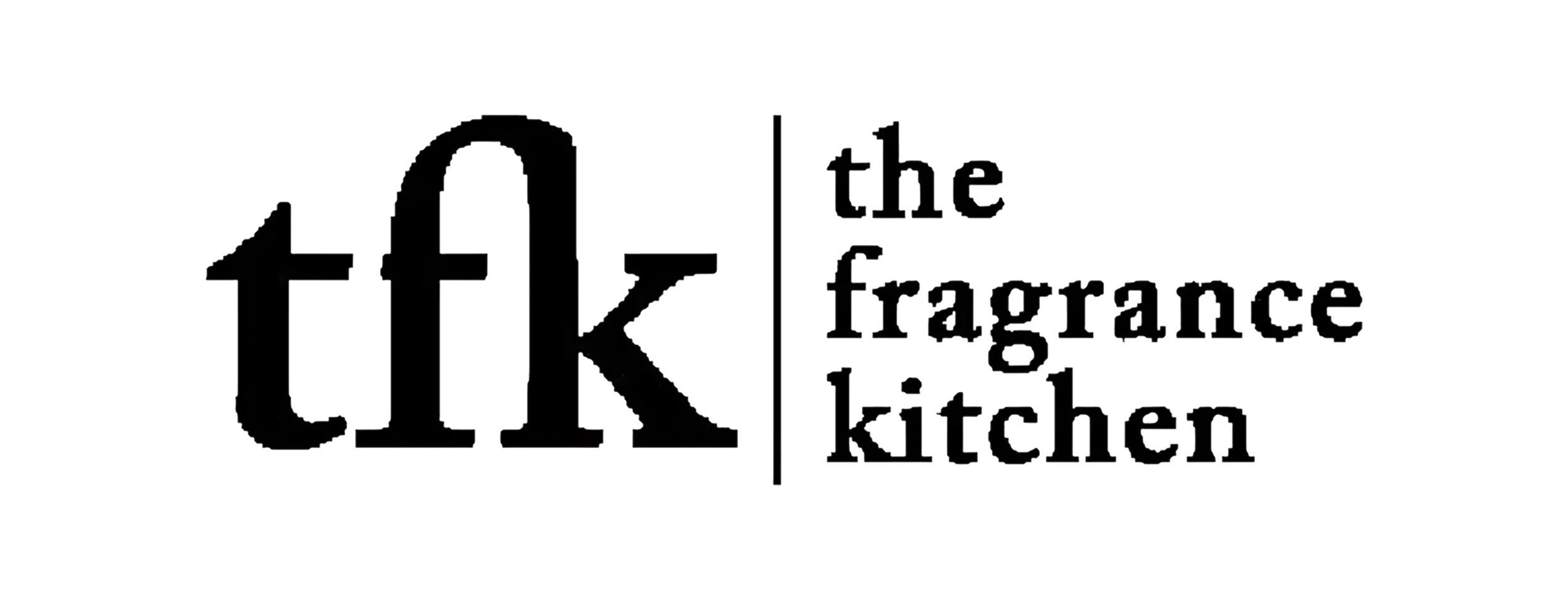 The Fragrance Kitchen - Maple Prime