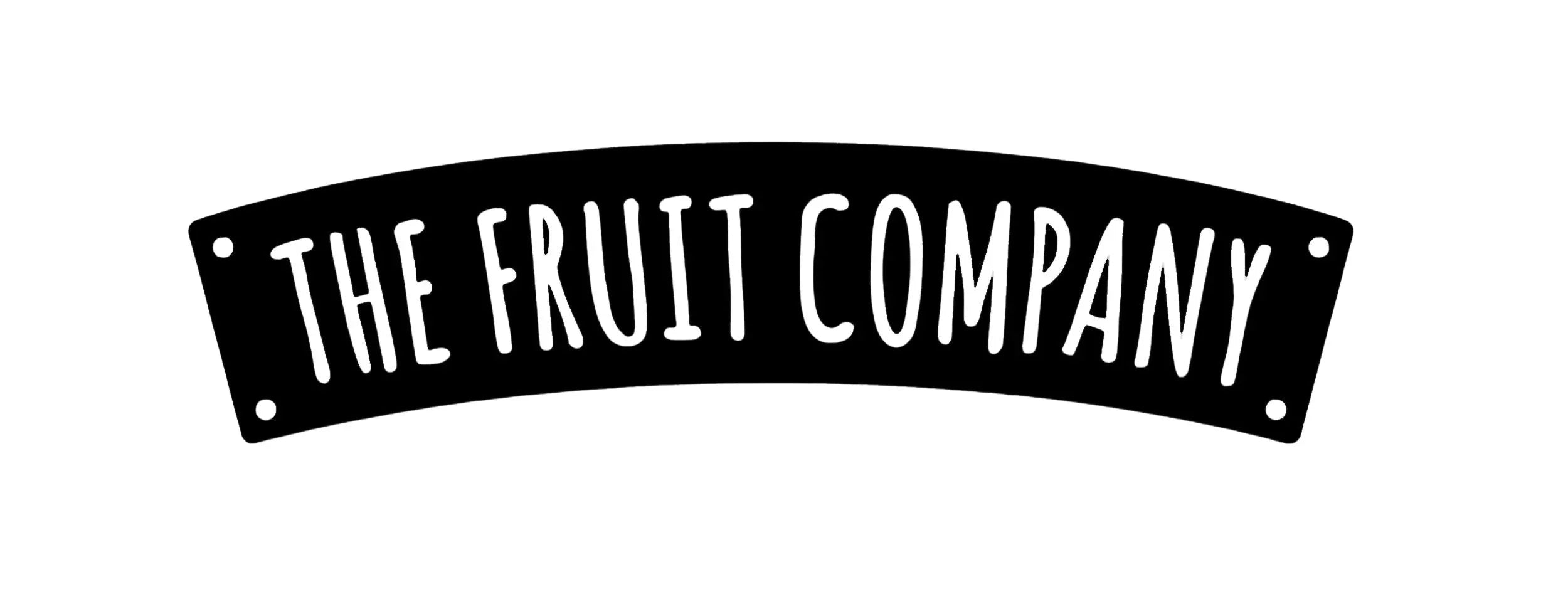 The Fruit Company - Maple Prime