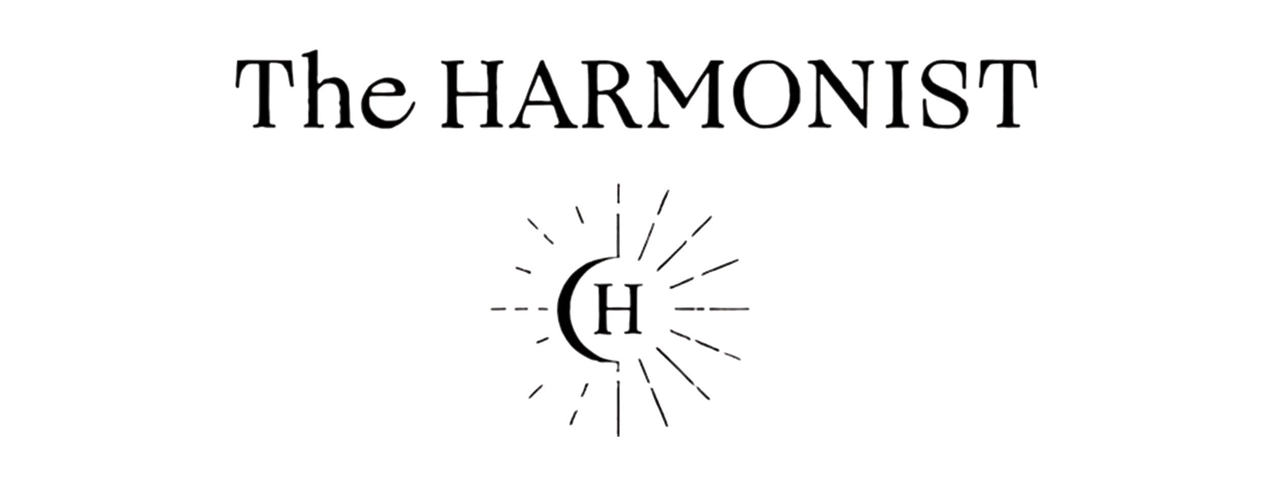 The Harmonist - Maple Prime