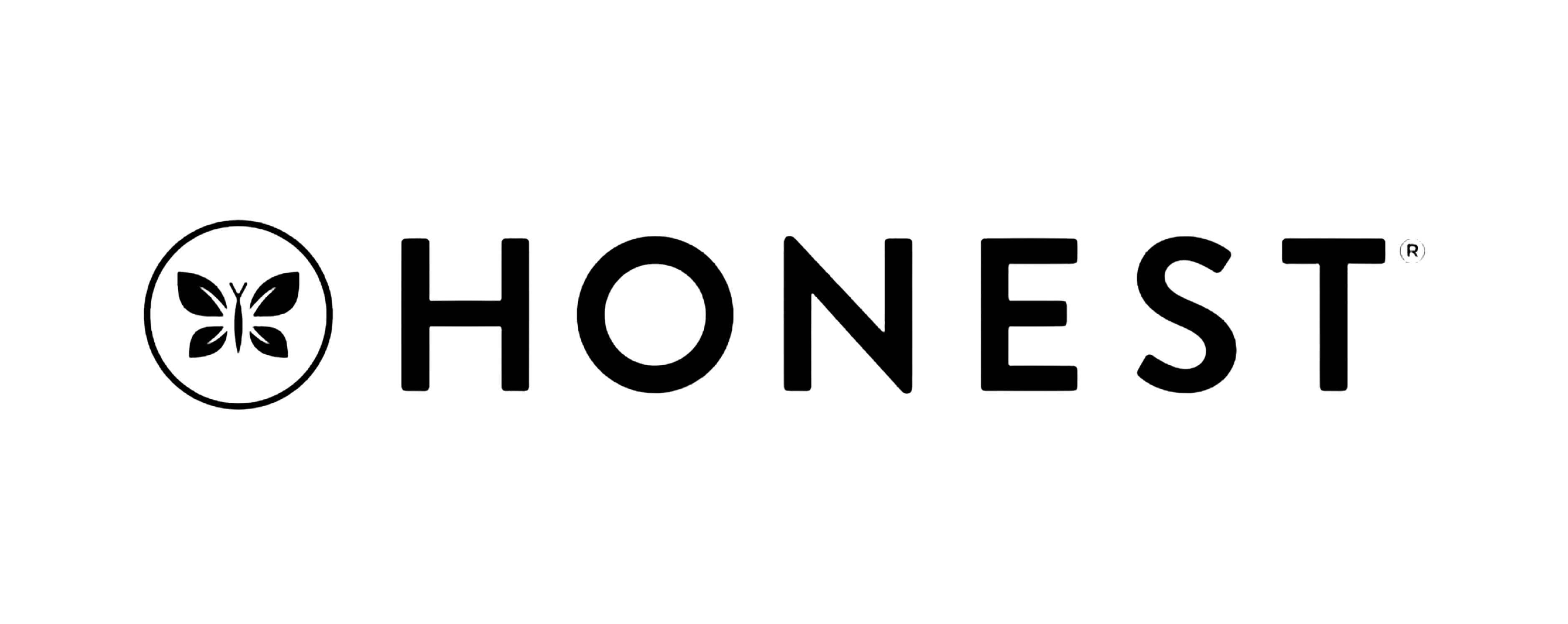 The Honest Company