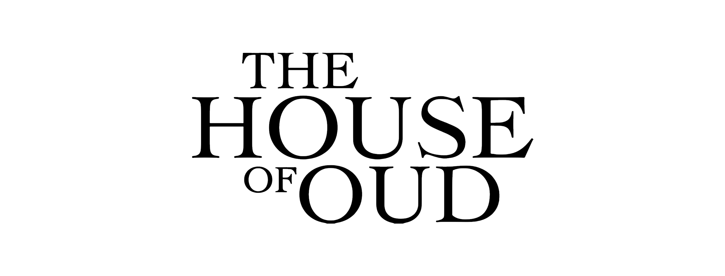 The House Of Oud - Maple Prime