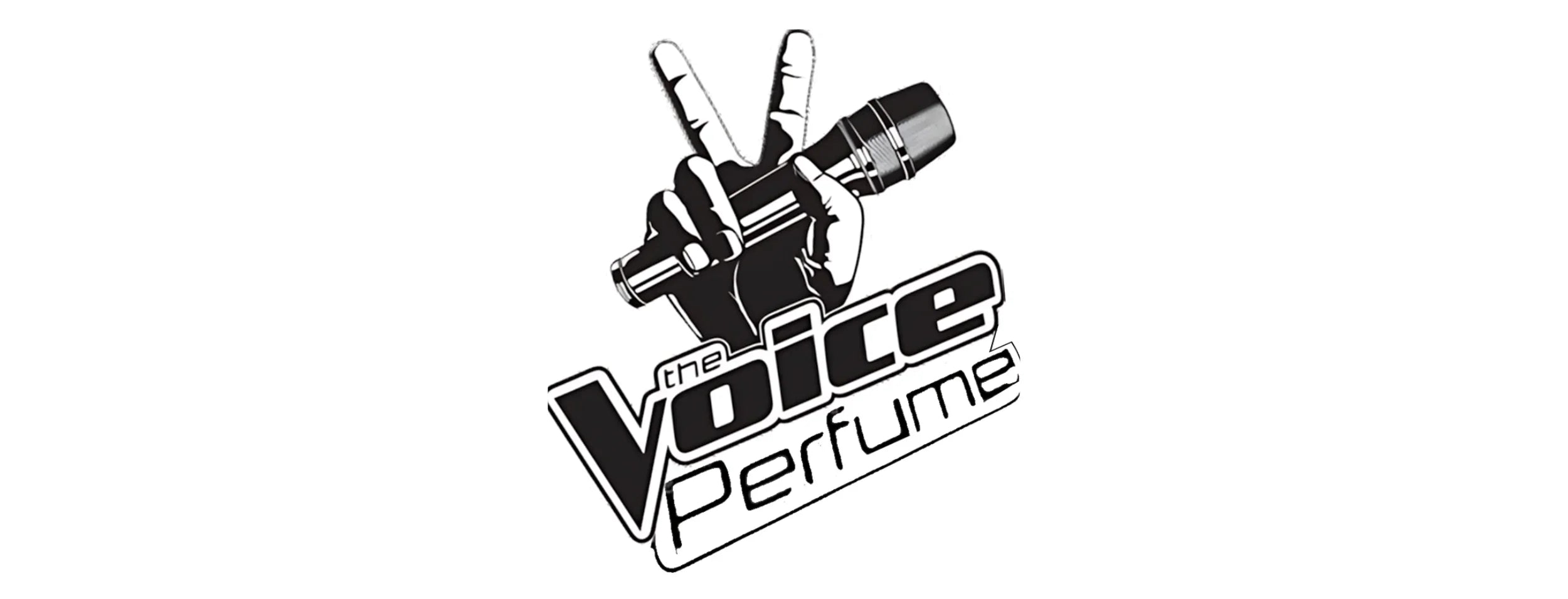 The Voice Perfume - Maple Prime