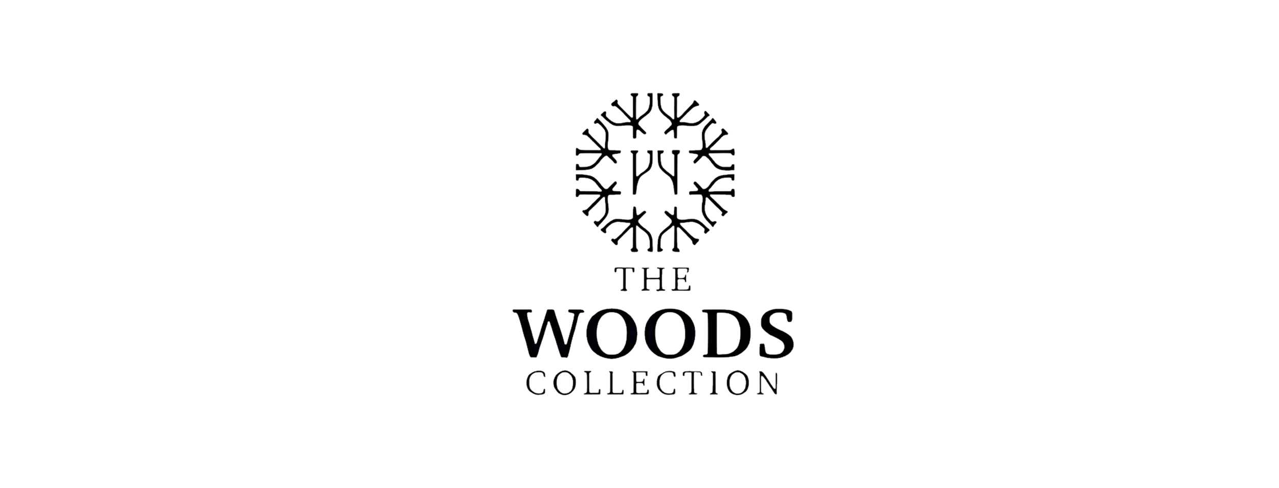 The Woods Collection - Maple Prime