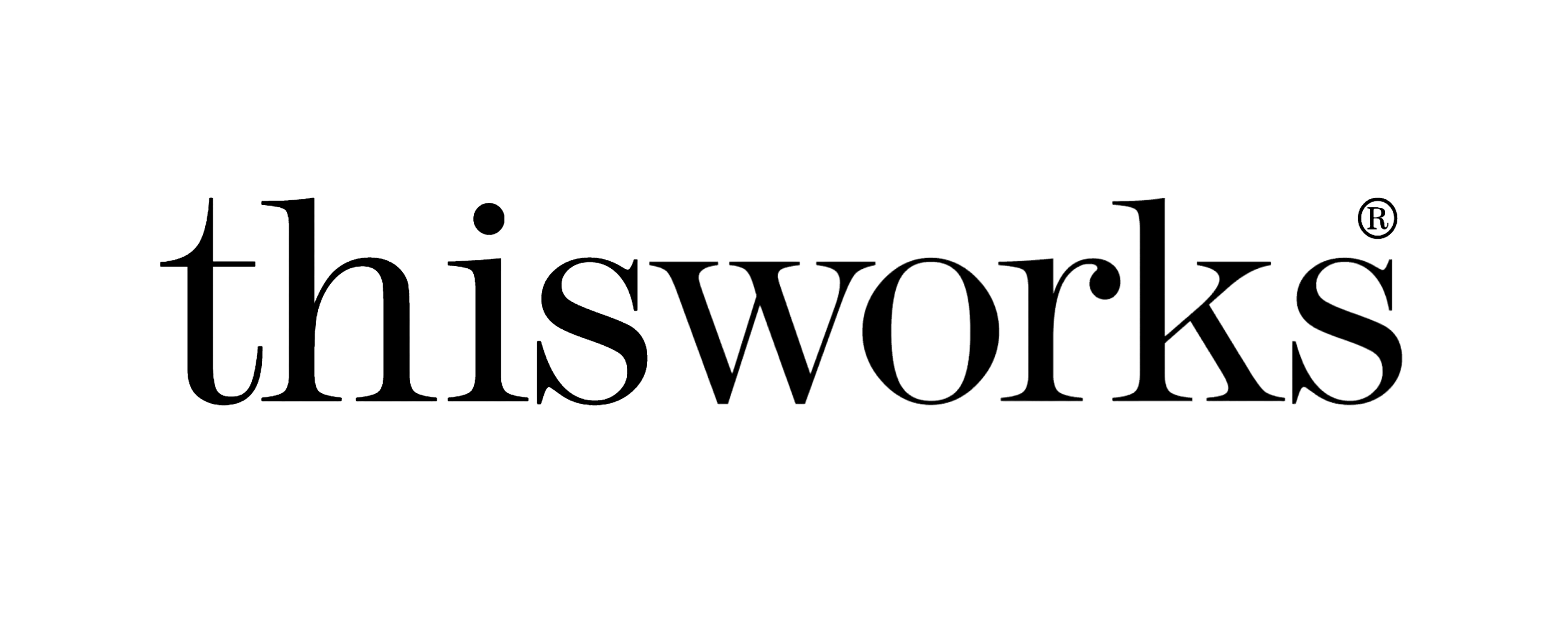 Thisworks