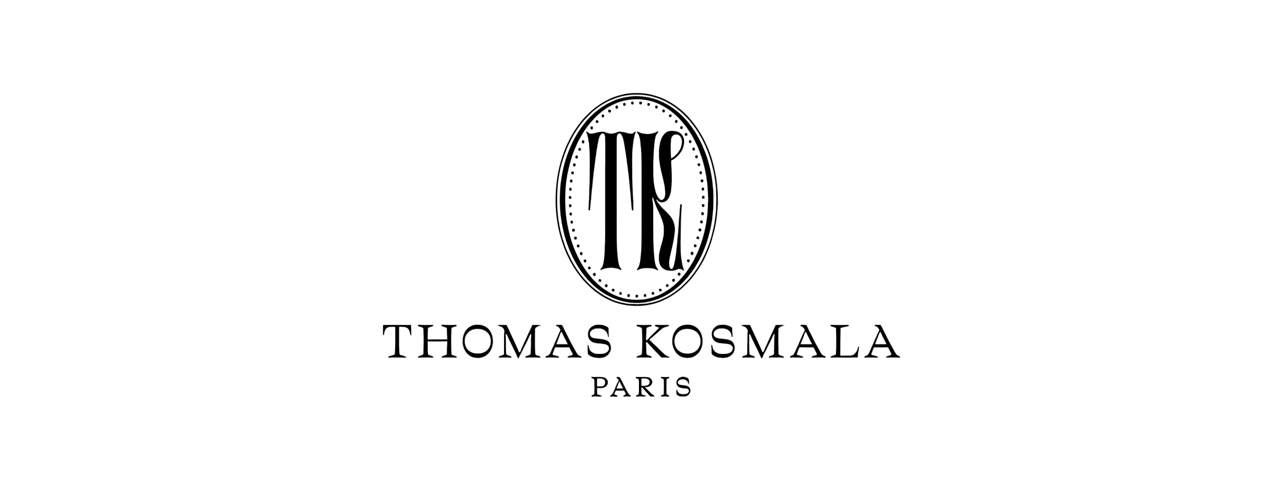 Thomas Kosmala - Maple Prime