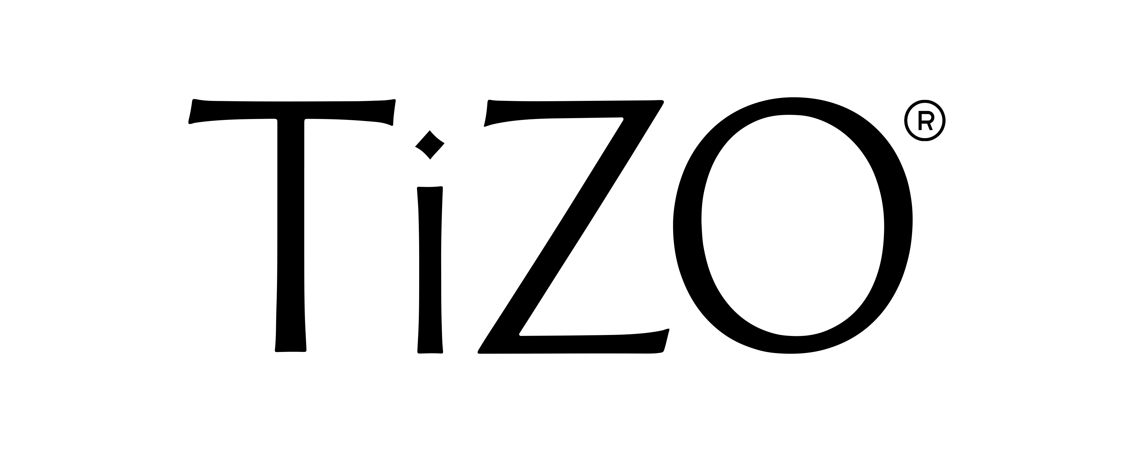 TiZO