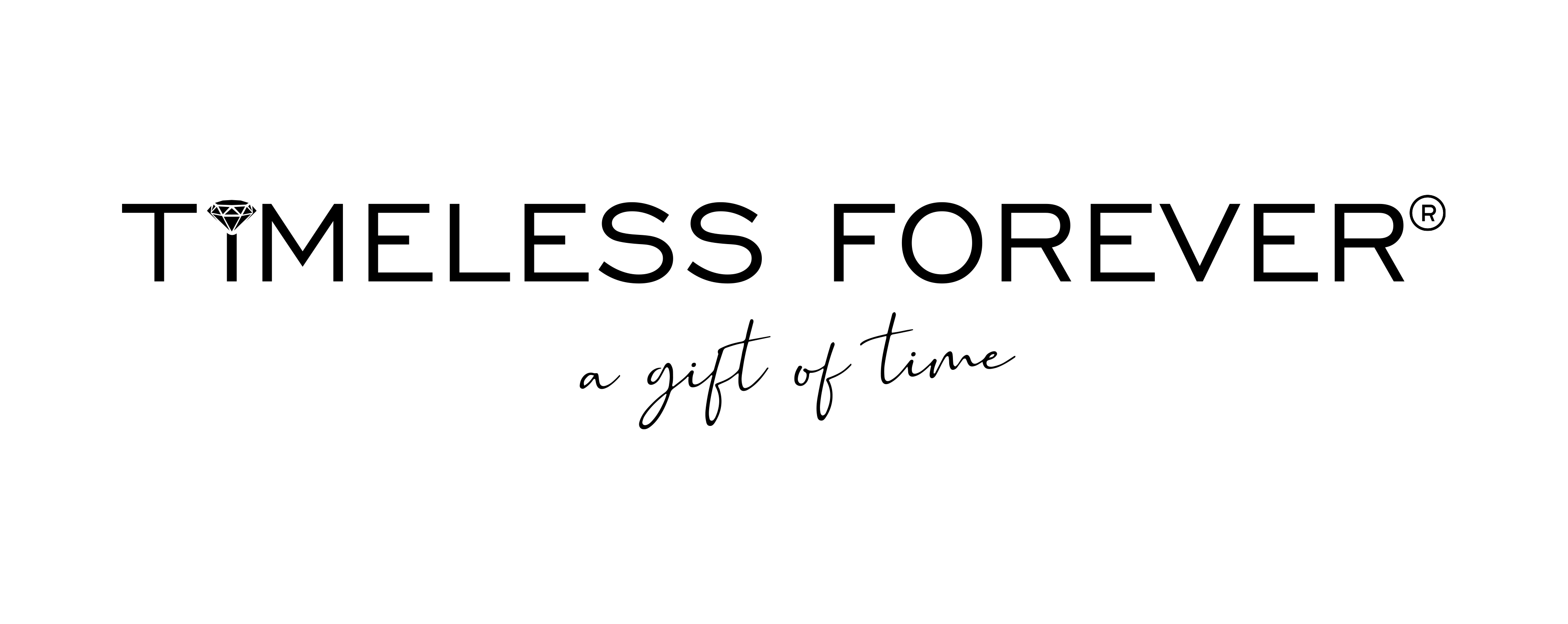 Timeless Forever