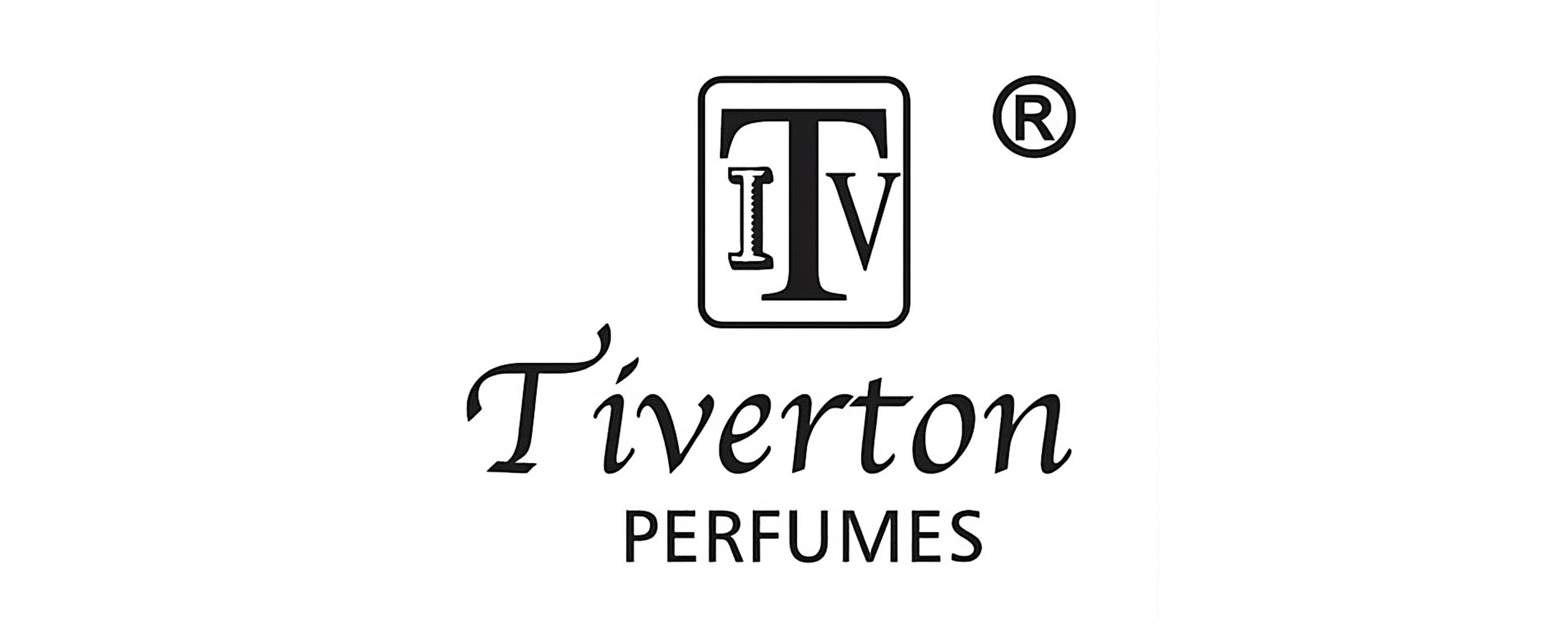 Tiverton