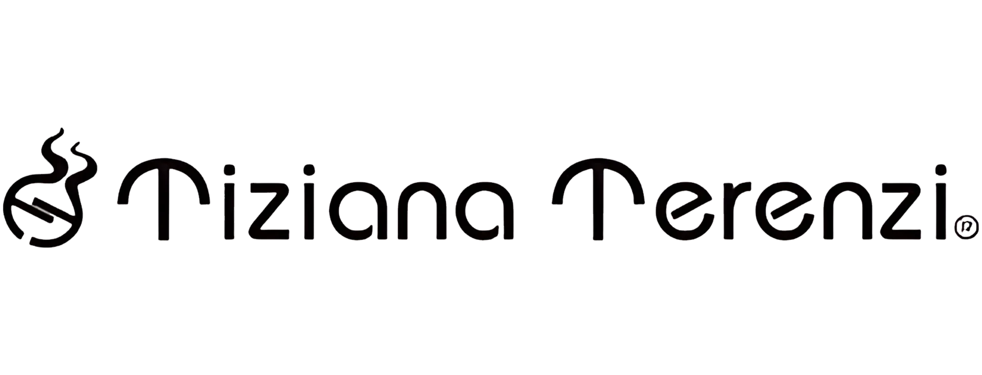 Tiziana Terenzi - Maple Prime