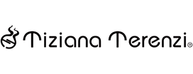 Tiziana Terenzi
