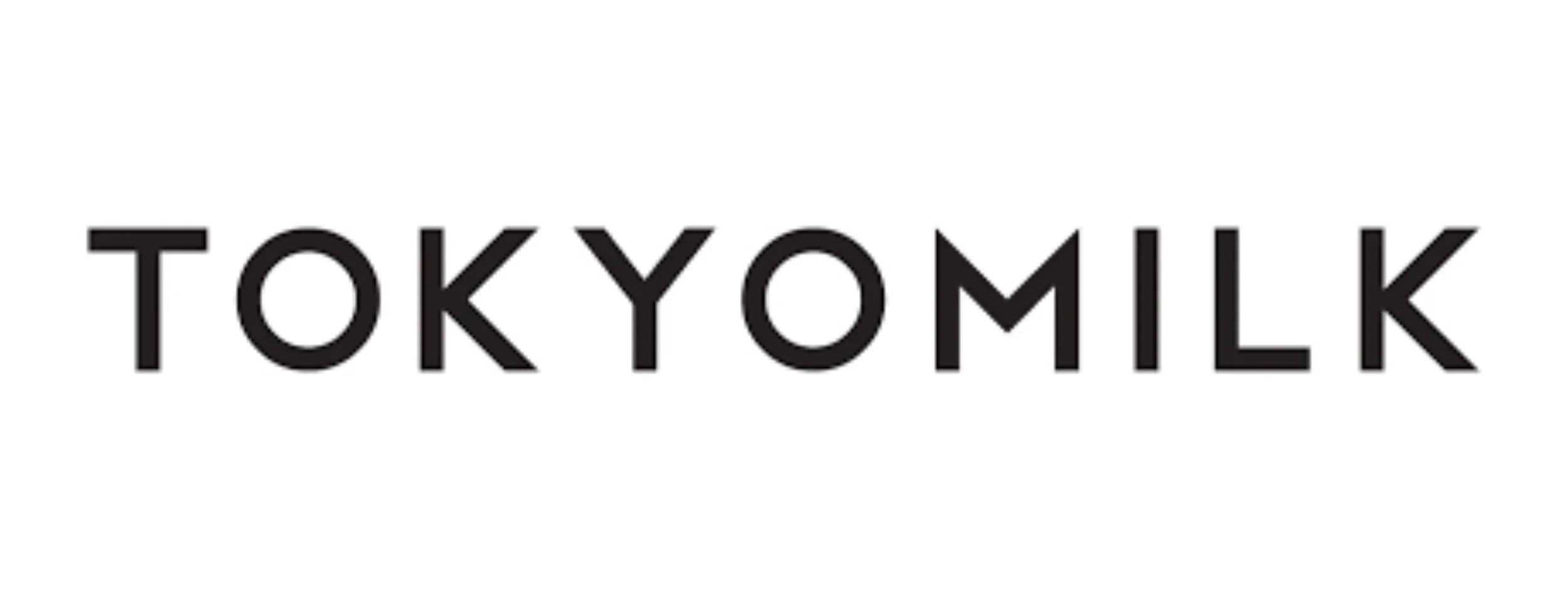 TokyoMilk - Maple Prime