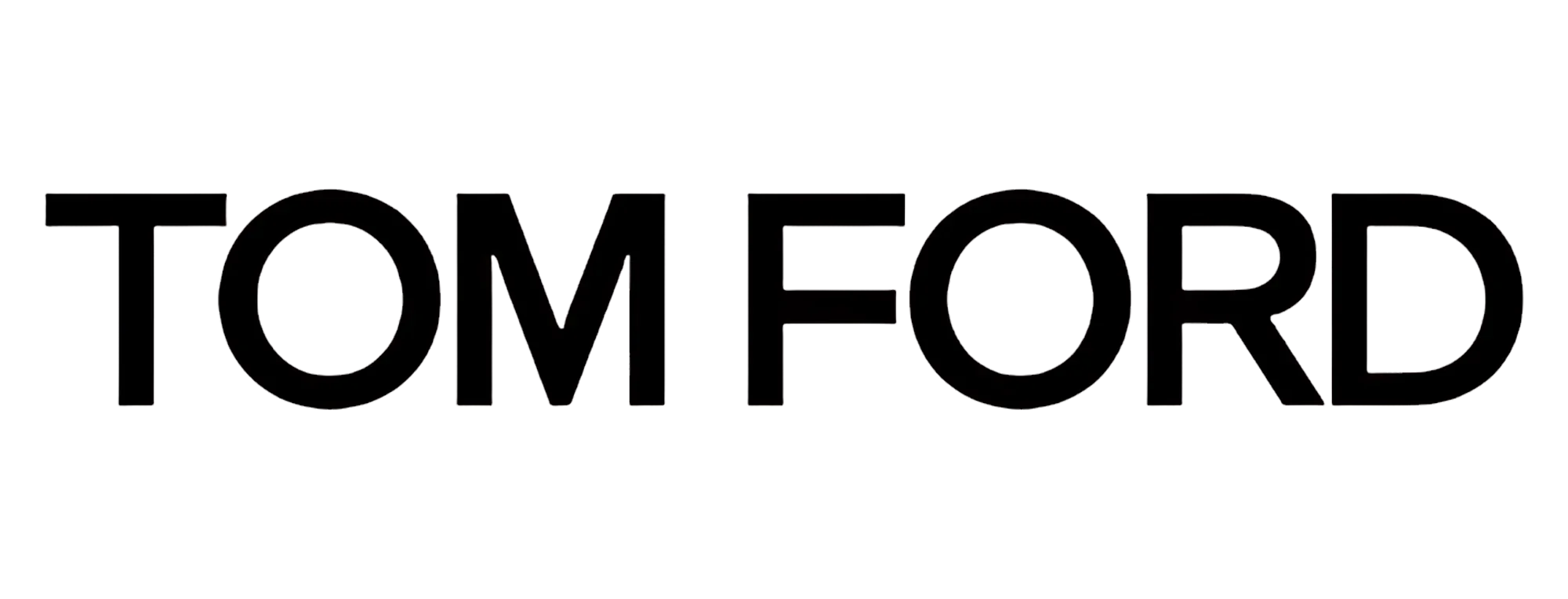 Tom Ford - Maple Prime